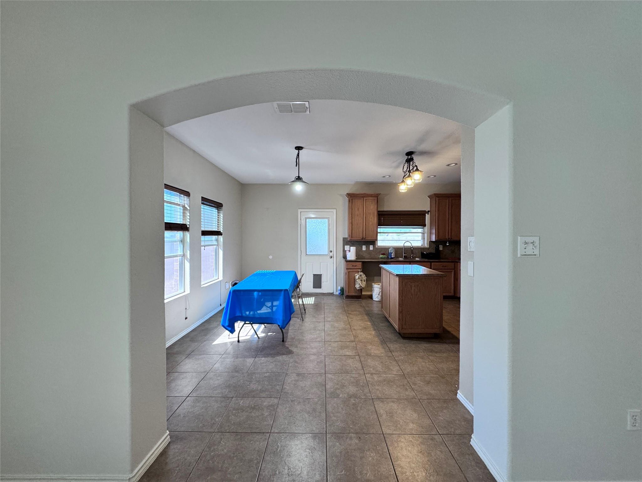 11202 Granados St, Laredo, TX 78045