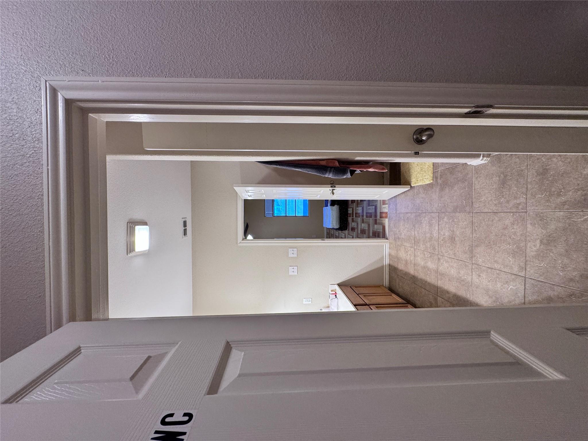 11202 Granados St, Laredo, TX 78045