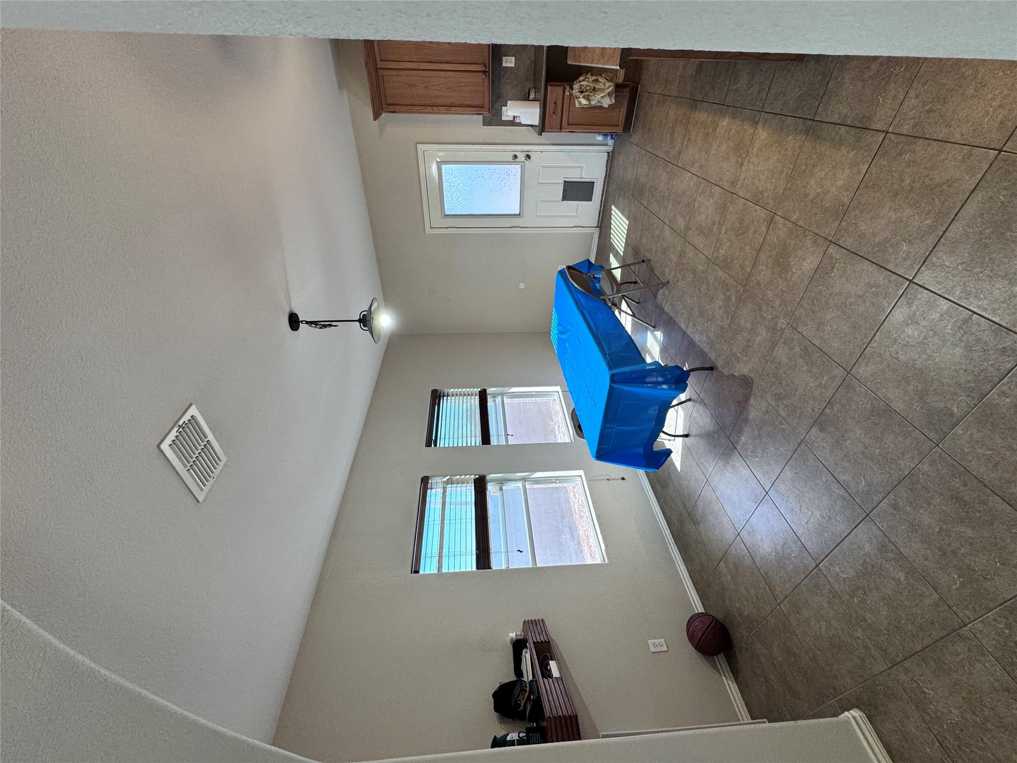 11202 Granados St, Laredo, TX 78045