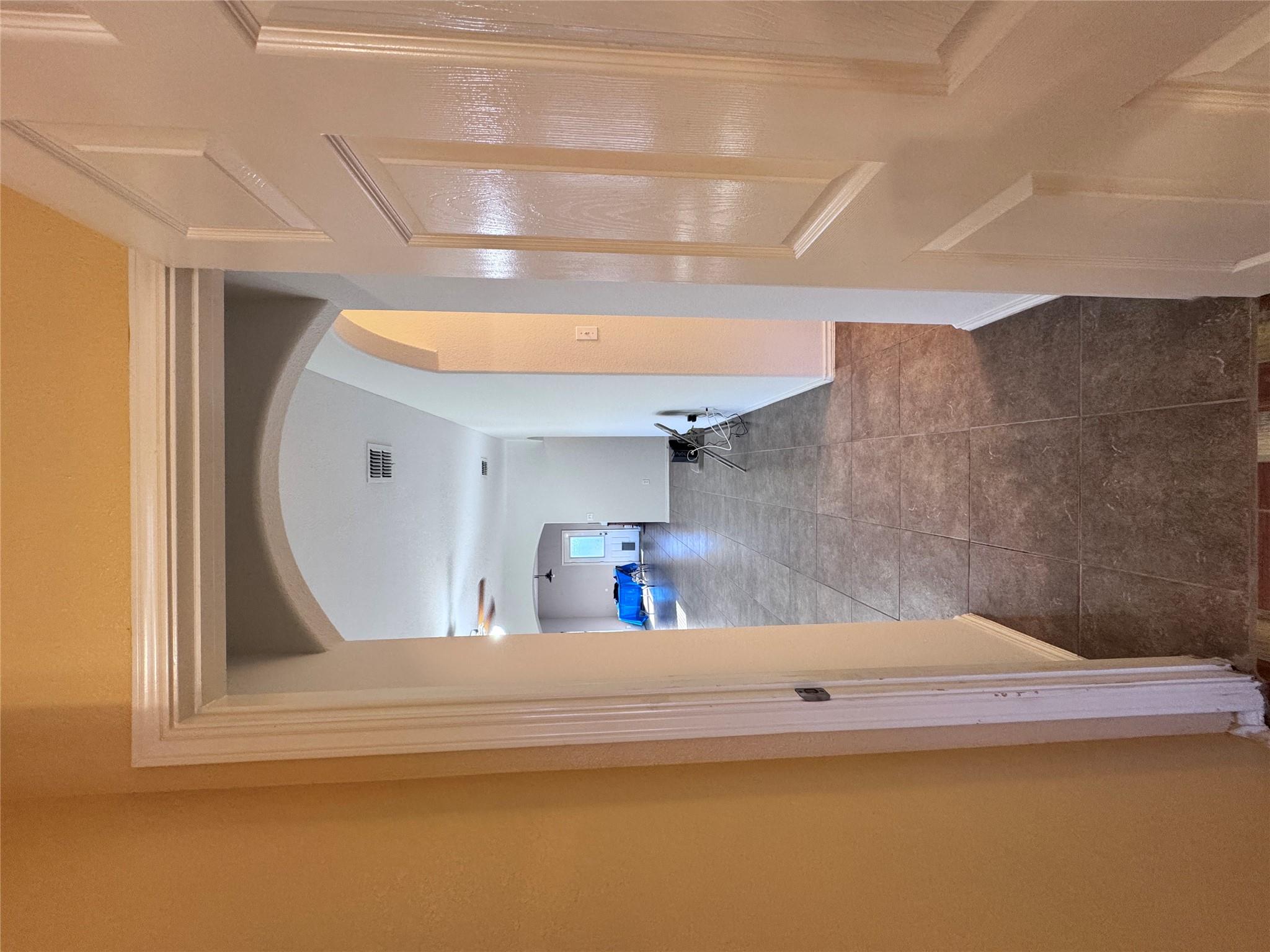 11202 Granados St, Laredo, TX 78045