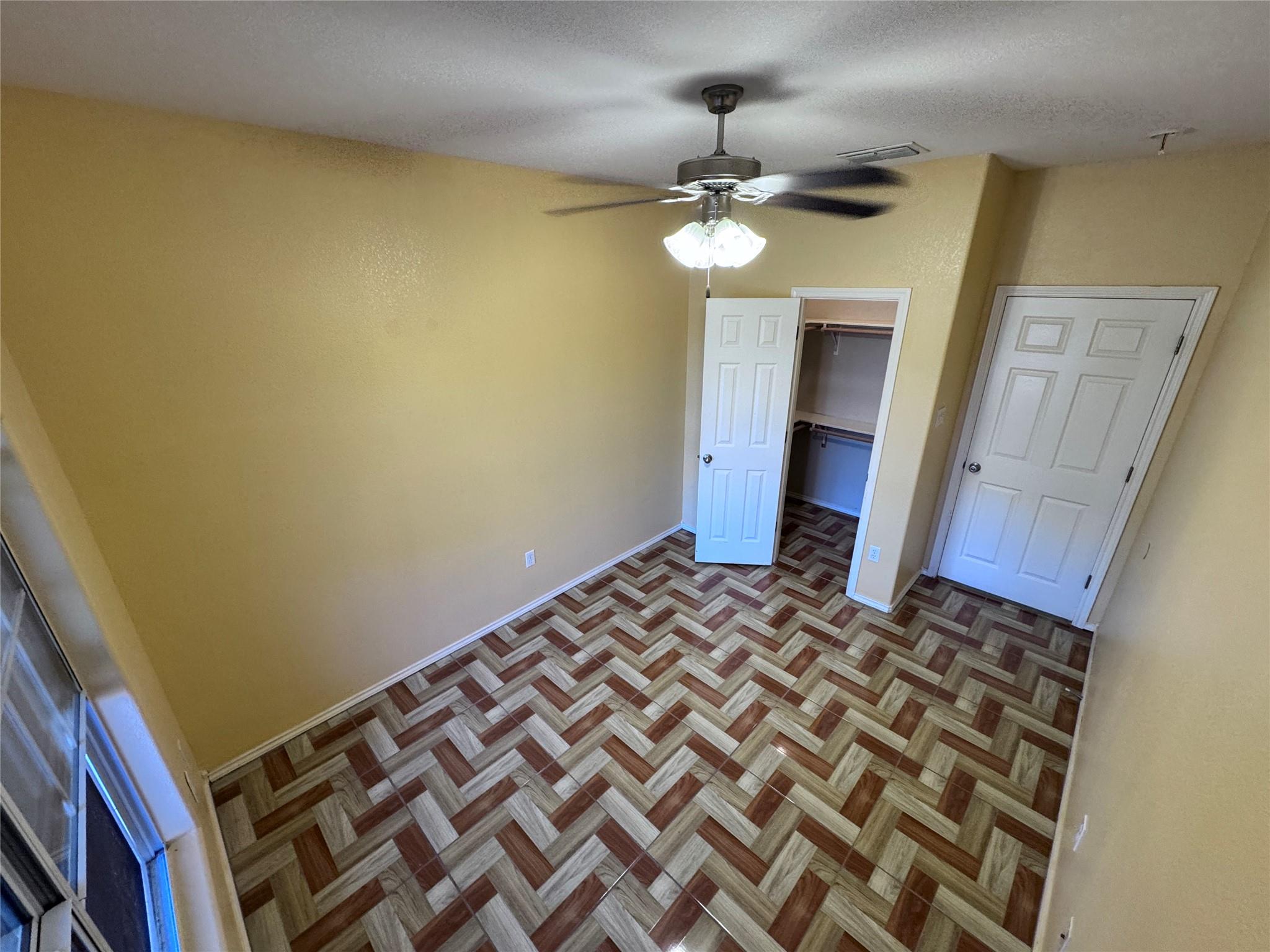 11202 Granados St, Laredo, TX 78045