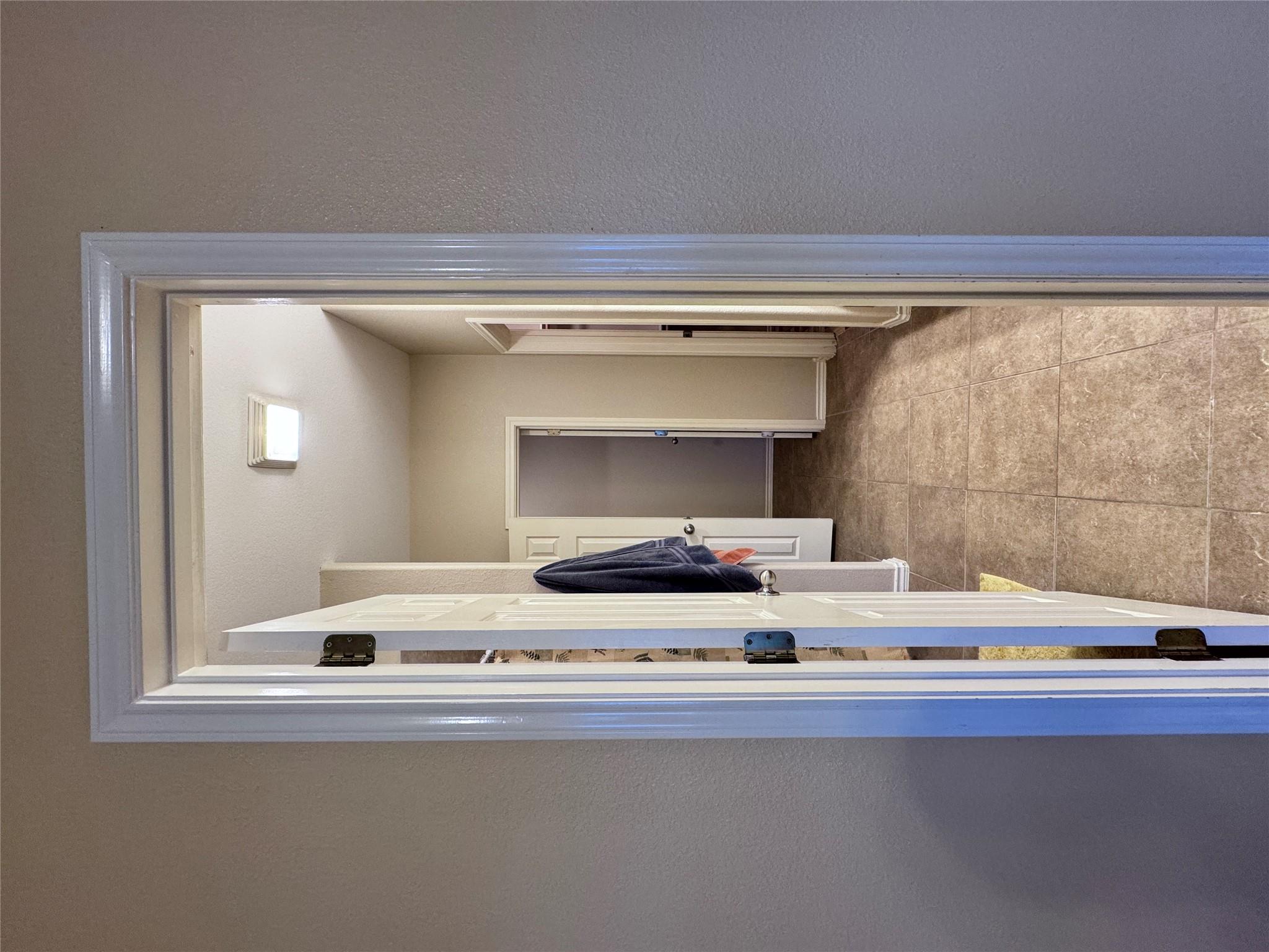 11202 Granados St, Laredo, TX 78045