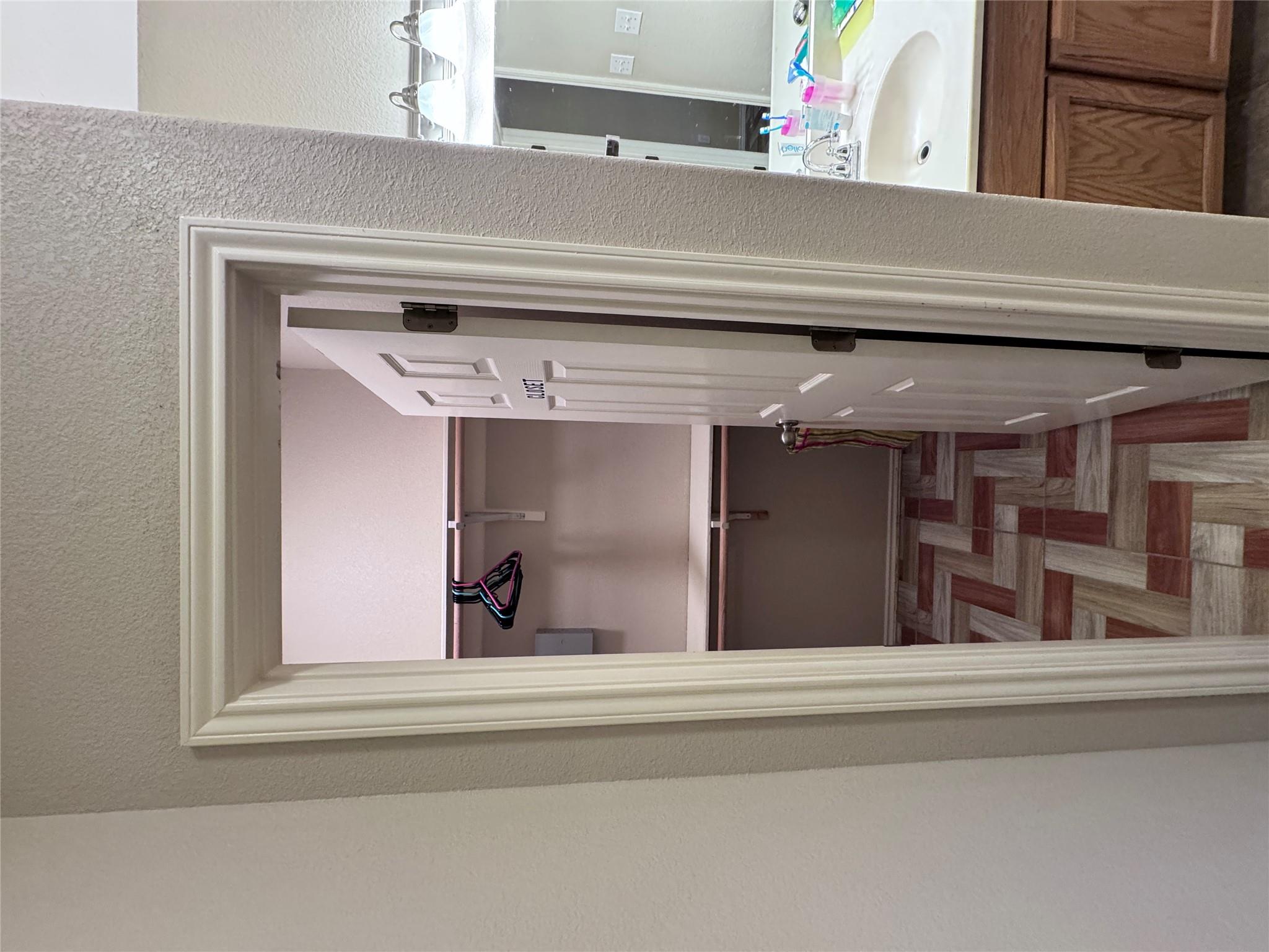 11202 Granados St, Laredo, TX 78045