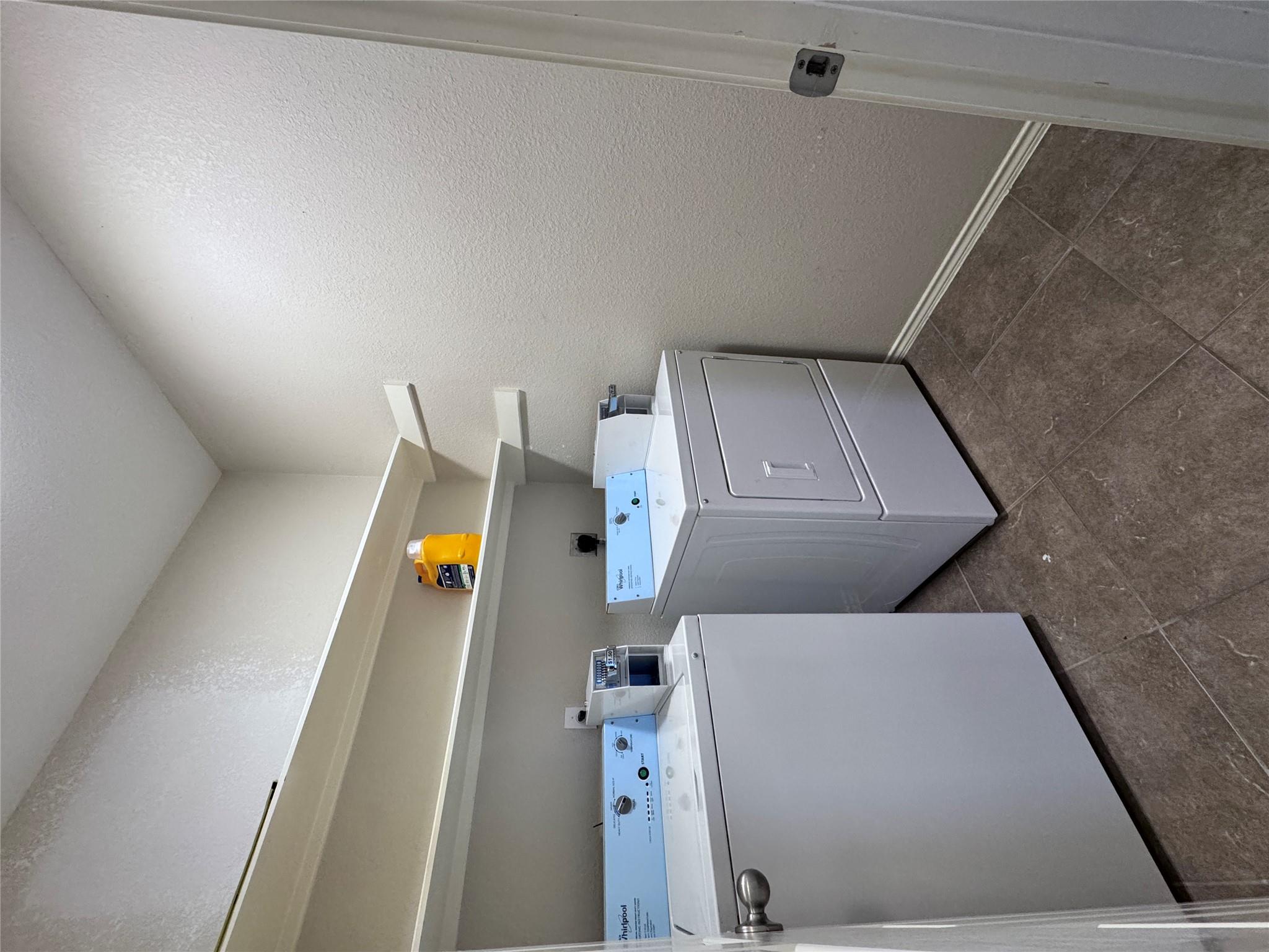 11202 Granados St, Laredo, TX 78045