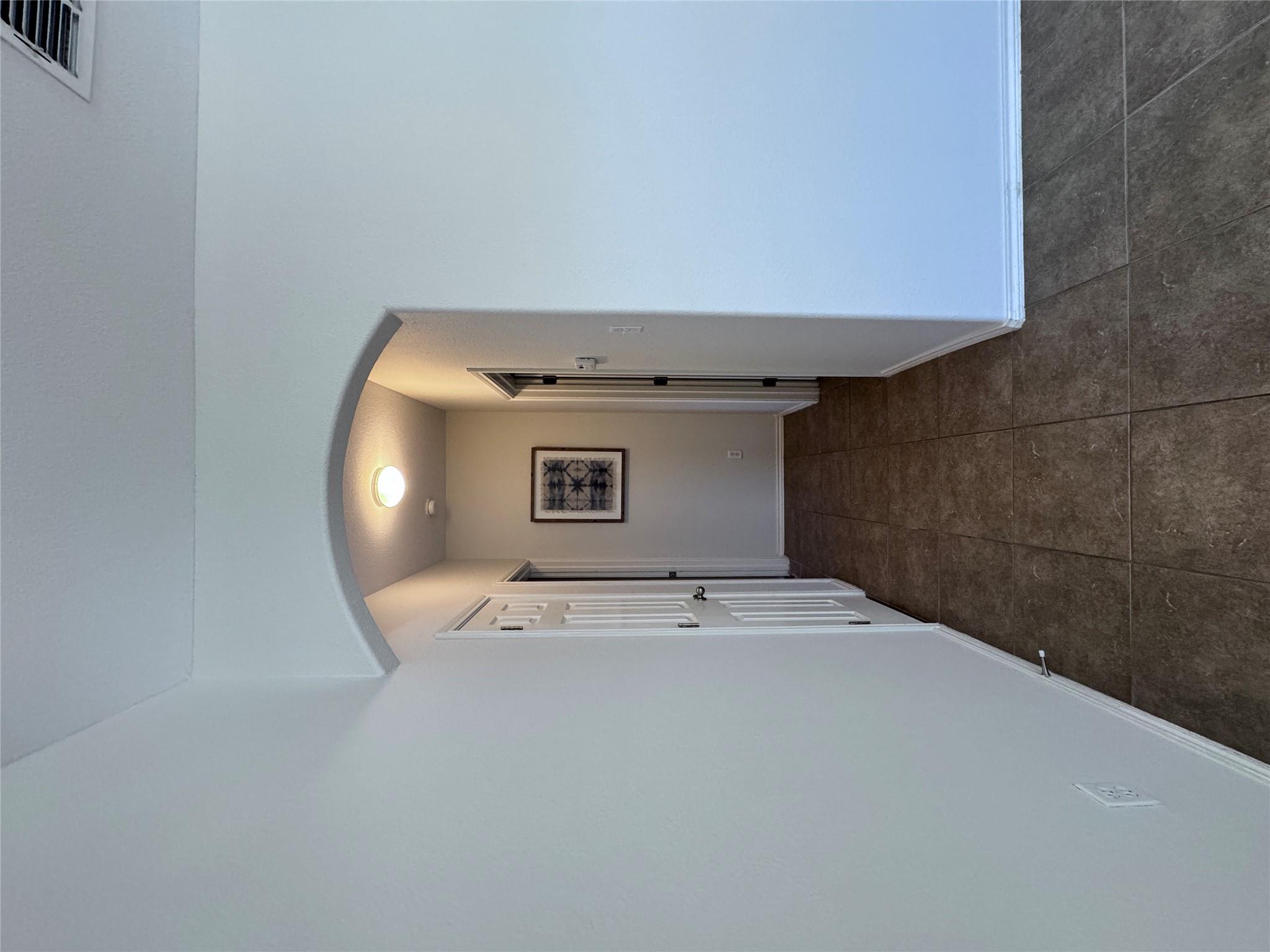 11202 Granados St, Laredo, TX 78045