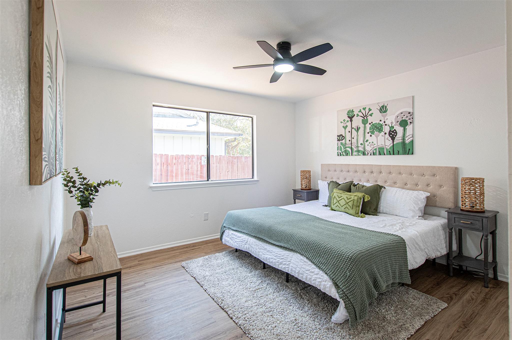 1305 Dominique Dr, Austin, TX 78753