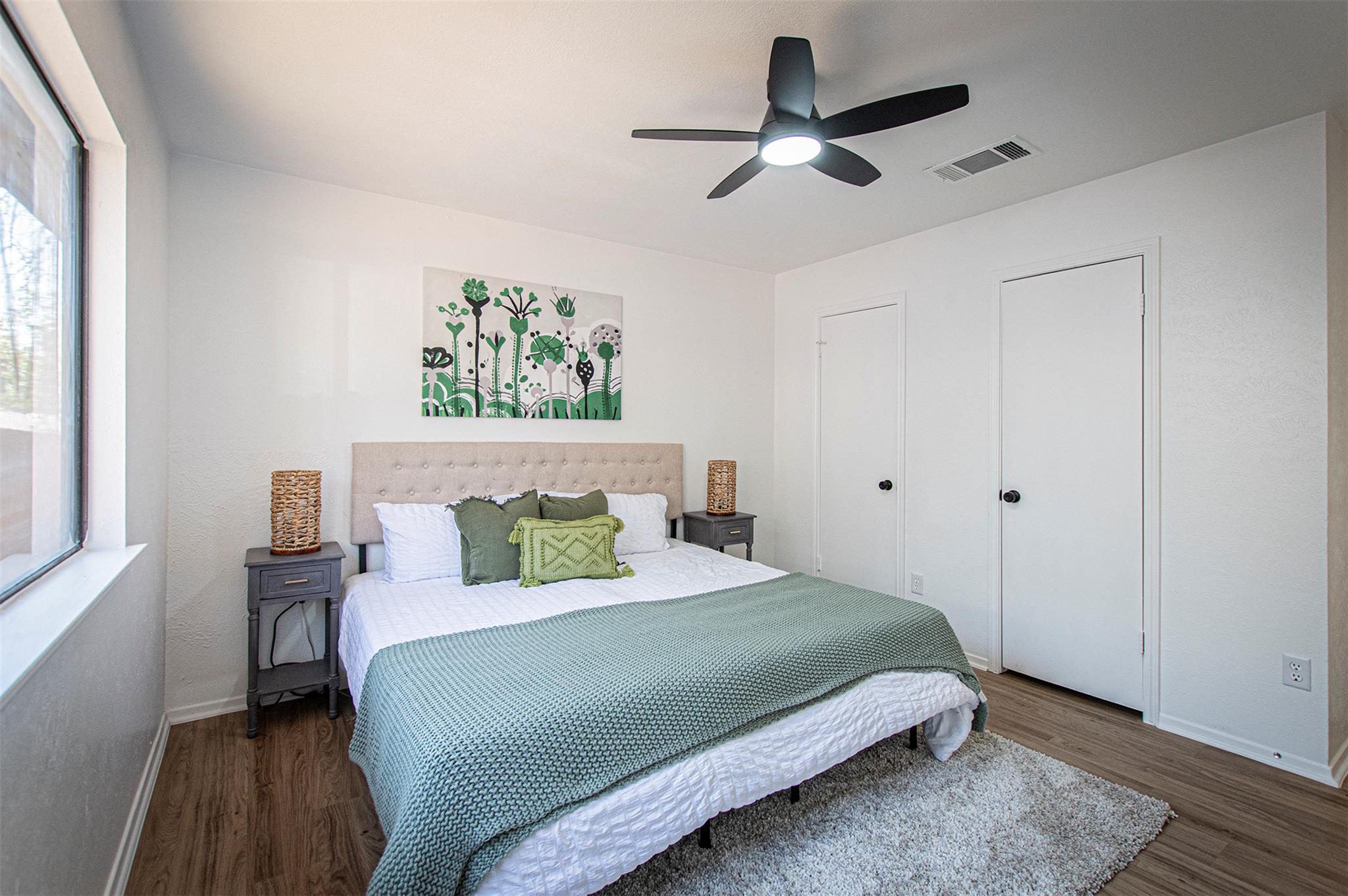 1305 Dominique Dr, Austin, TX 78753