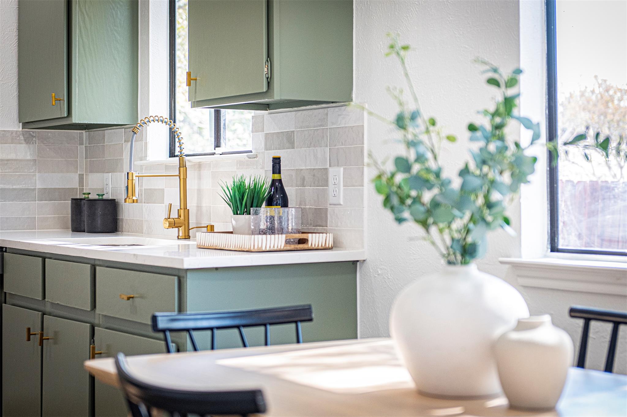 1305 Dominique Dr, Austin, TX 78753