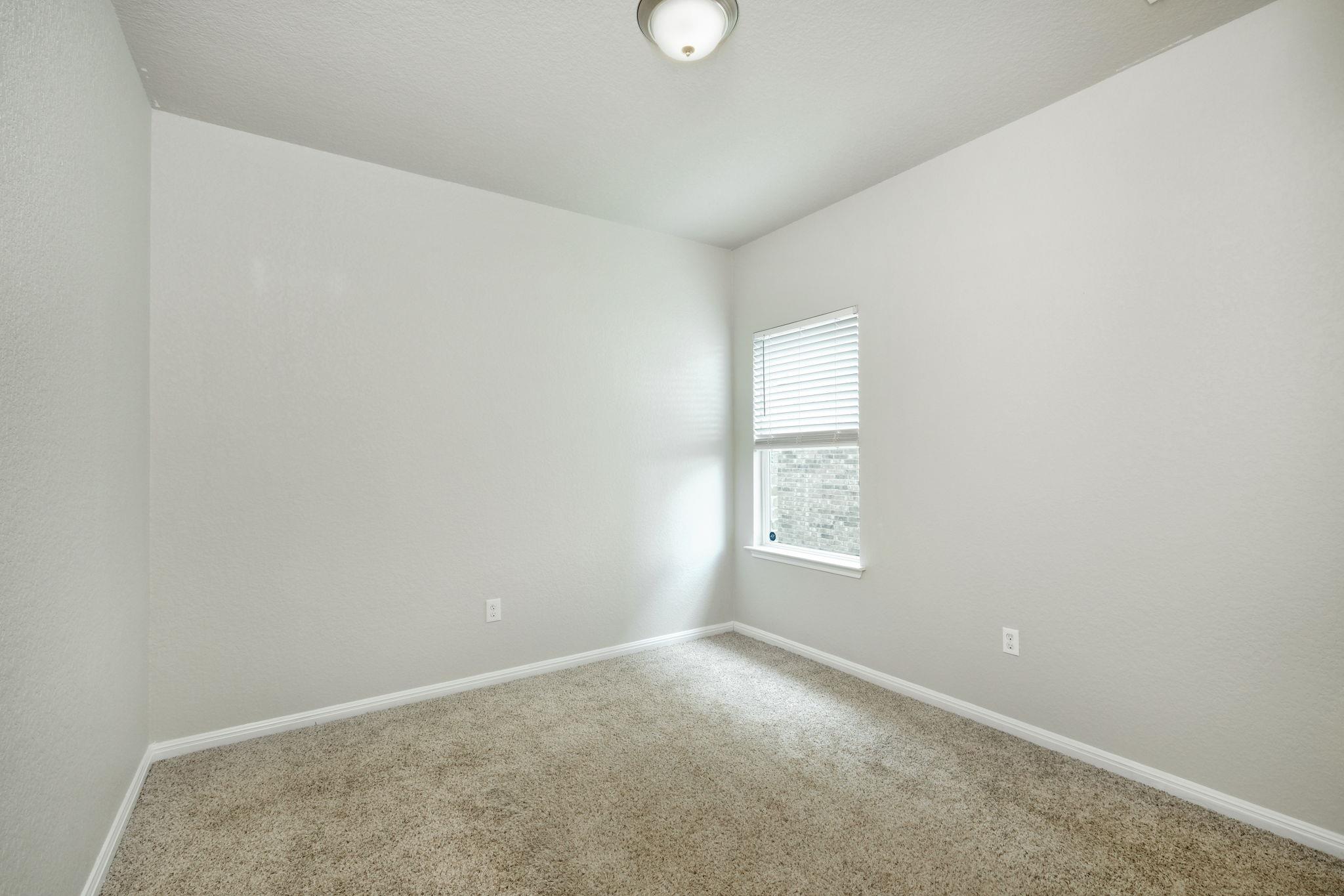 117 Kramer St, Georgetown, TX 78626