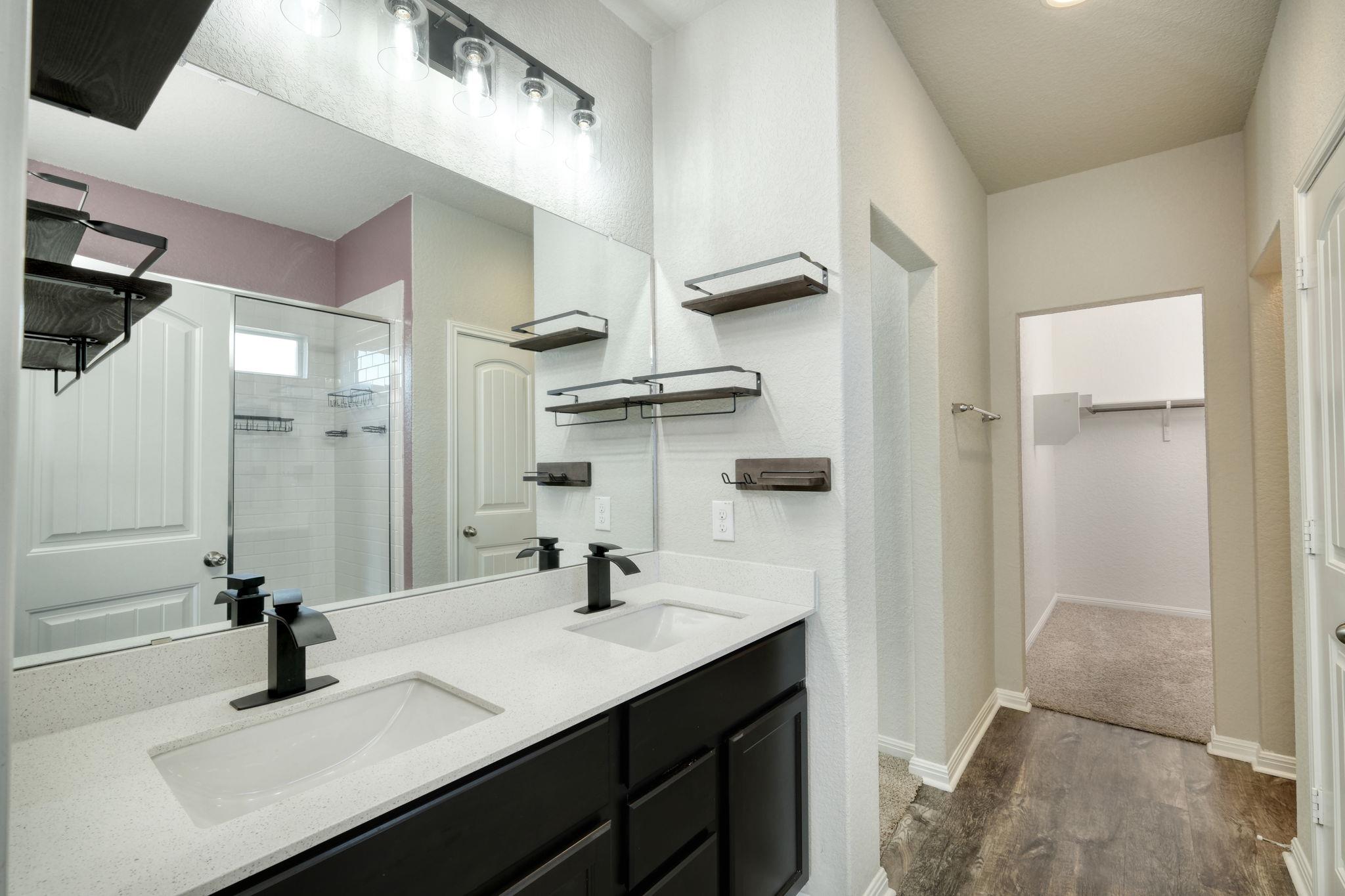 117 Kramer St, Georgetown, TX 78626