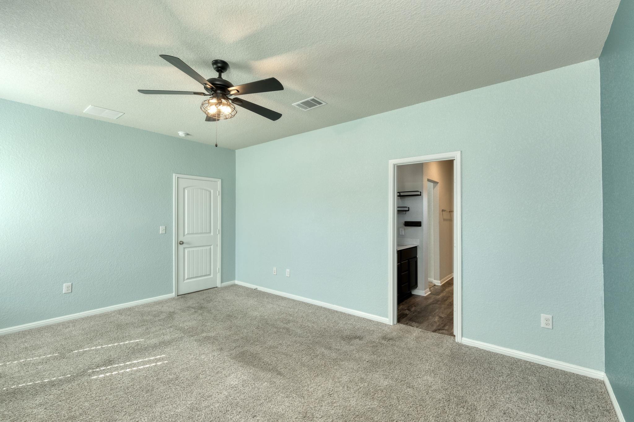 117 Kramer St, Georgetown, TX 78626