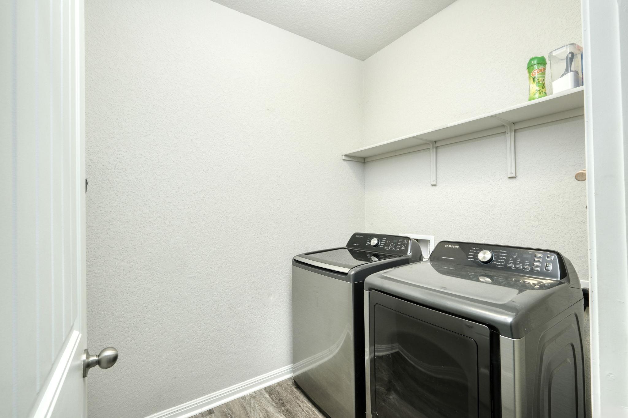 117 Kramer St, Georgetown, TX 78626