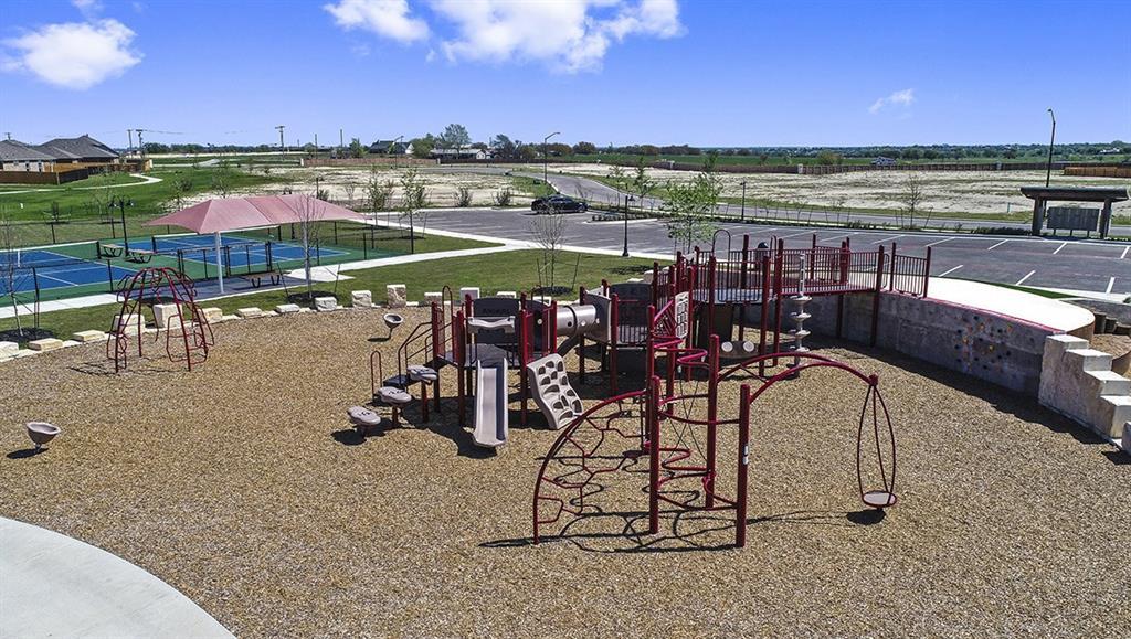 117 Kramer St, Georgetown, TX 78626