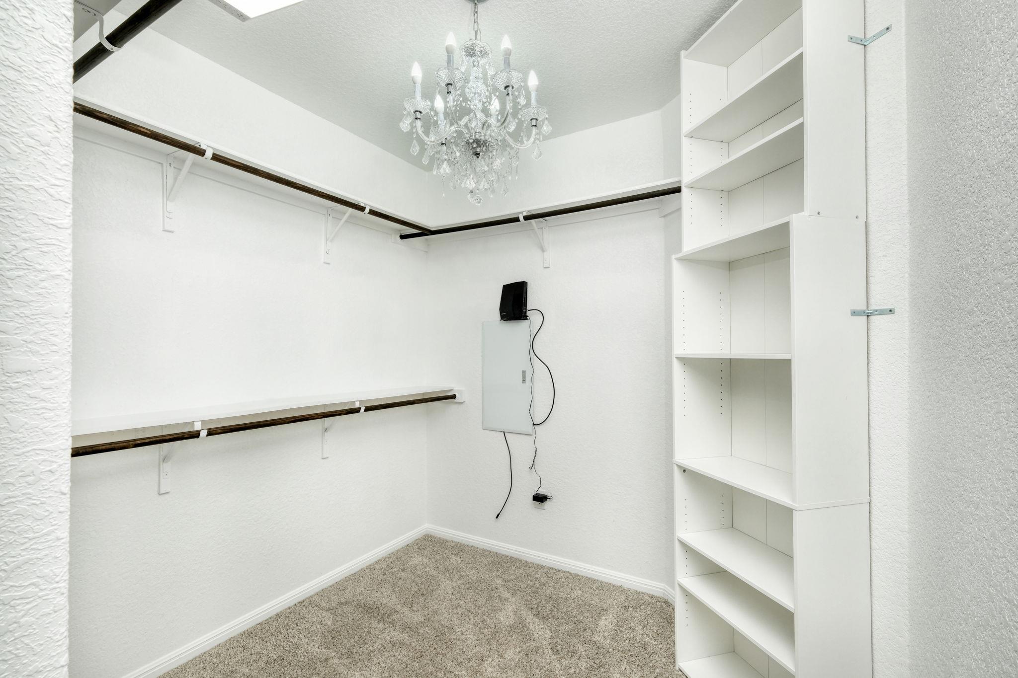 117 Kramer St, Georgetown, TX 78626