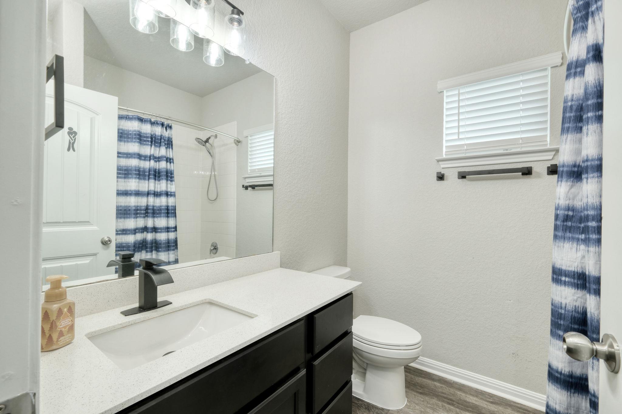 117 Kramer St, Georgetown, TX 78626