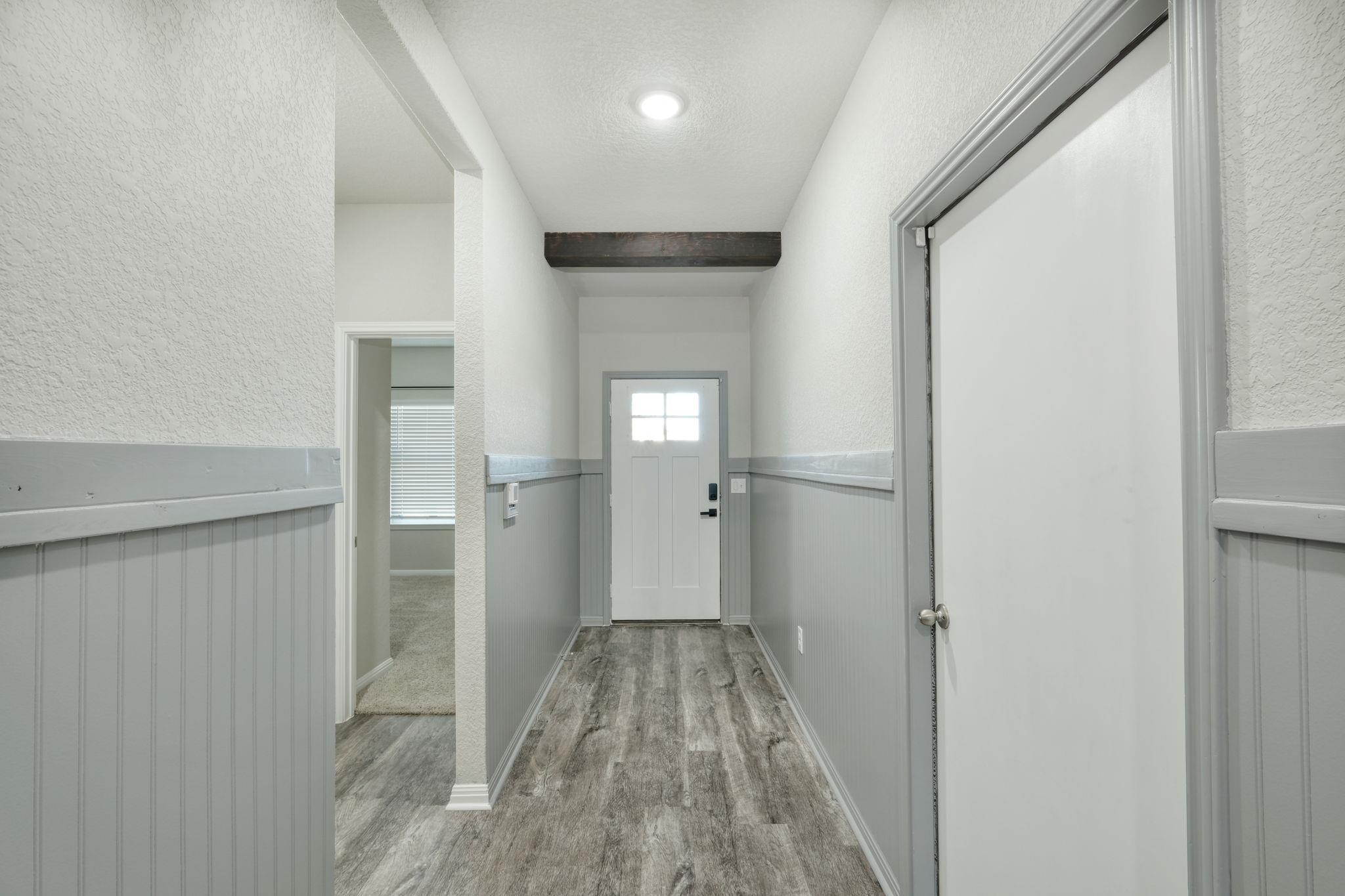 117 Kramer St, Georgetown, TX 78626