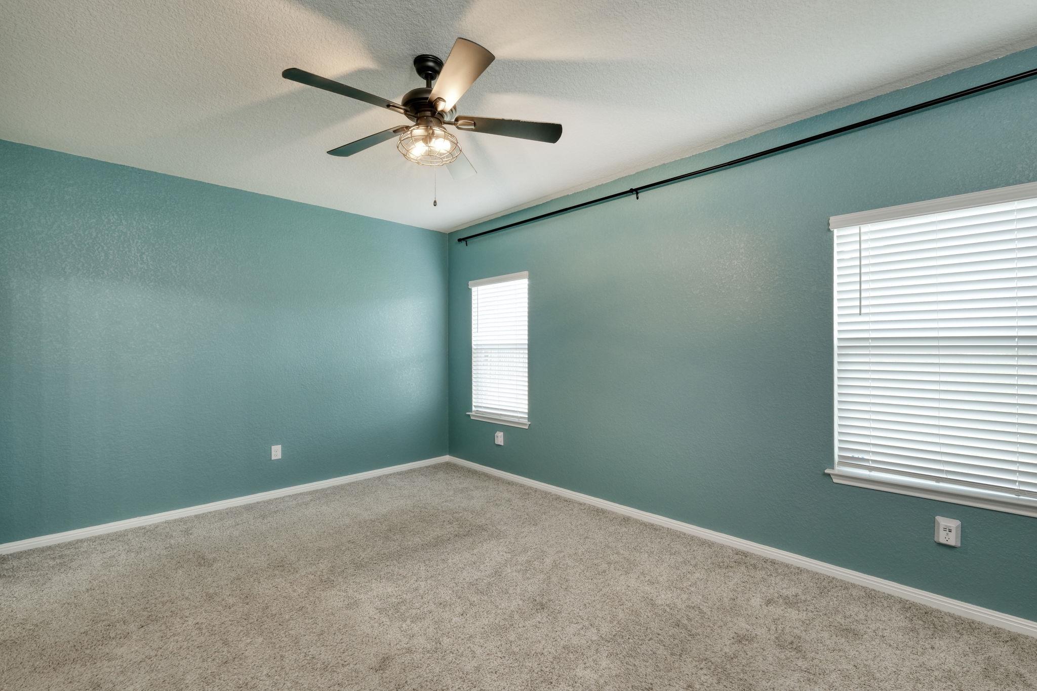 117 Kramer St, Georgetown, TX 78626