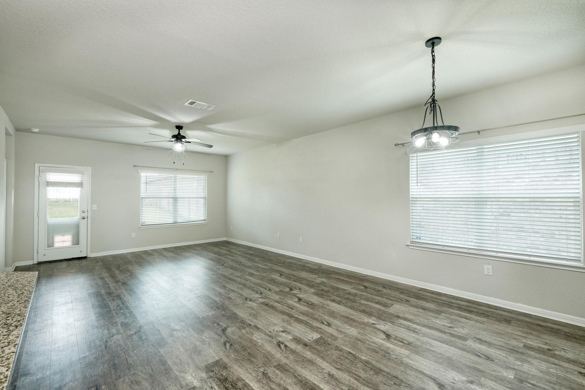 117 Kramer St, Georgetown, TX 78626