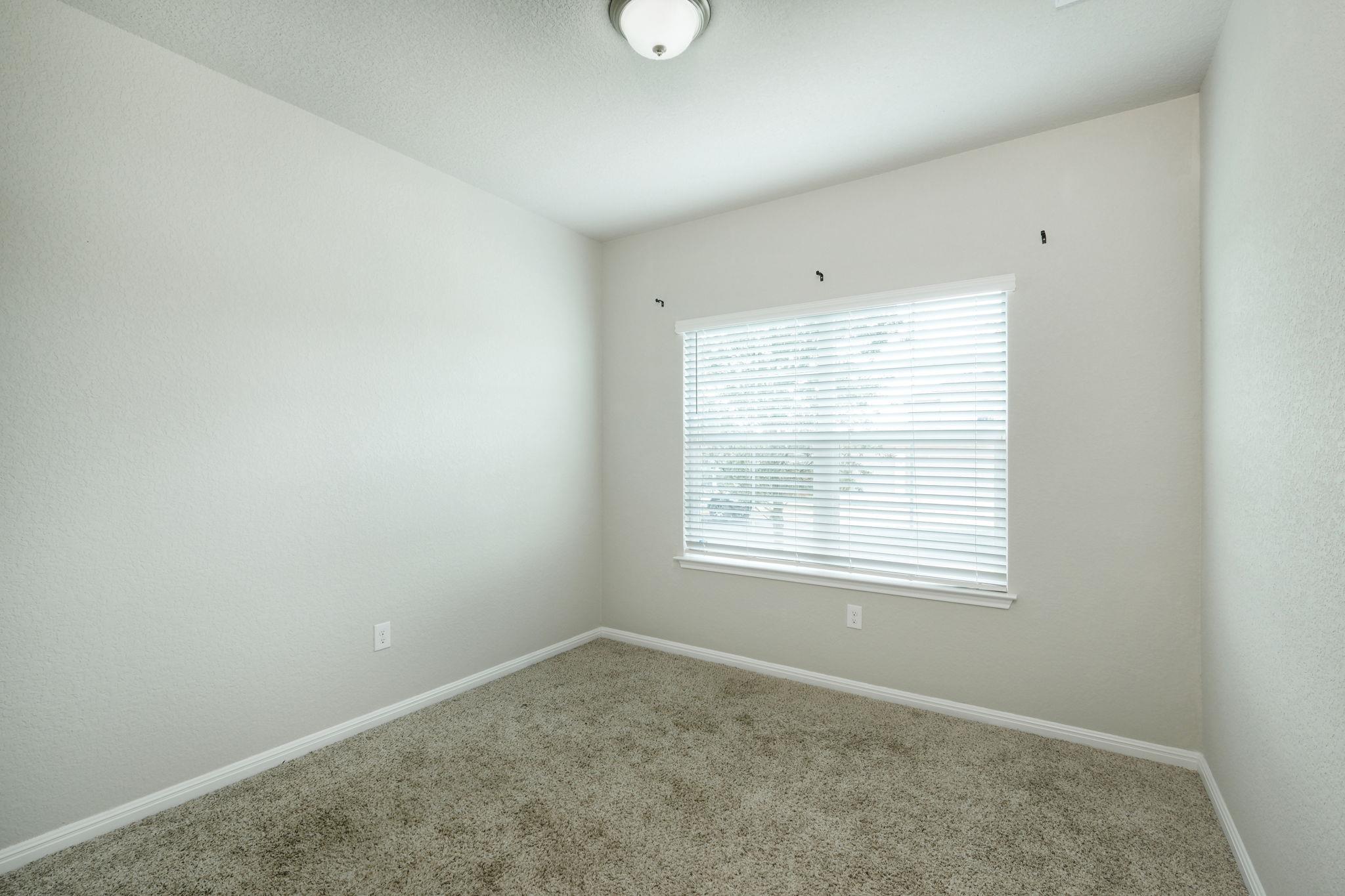 117 Kramer St, Georgetown, TX 78626