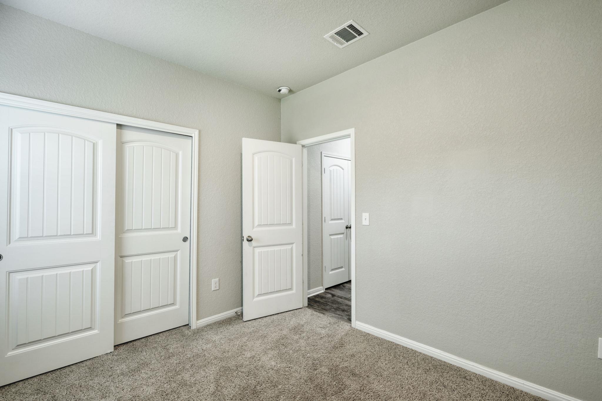 117 Kramer St, Georgetown, TX 78626