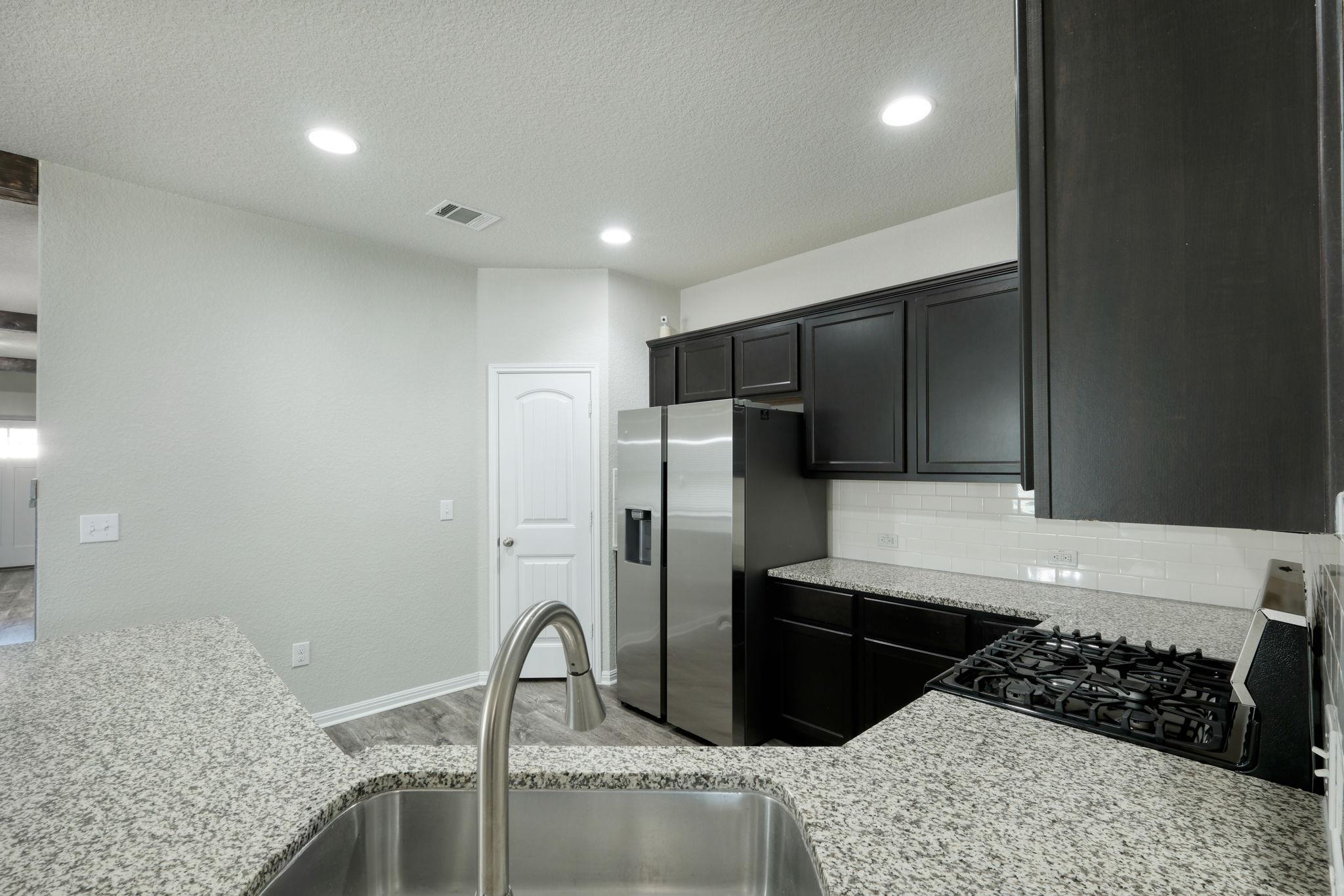 117 Kramer St, Georgetown, TX 78626