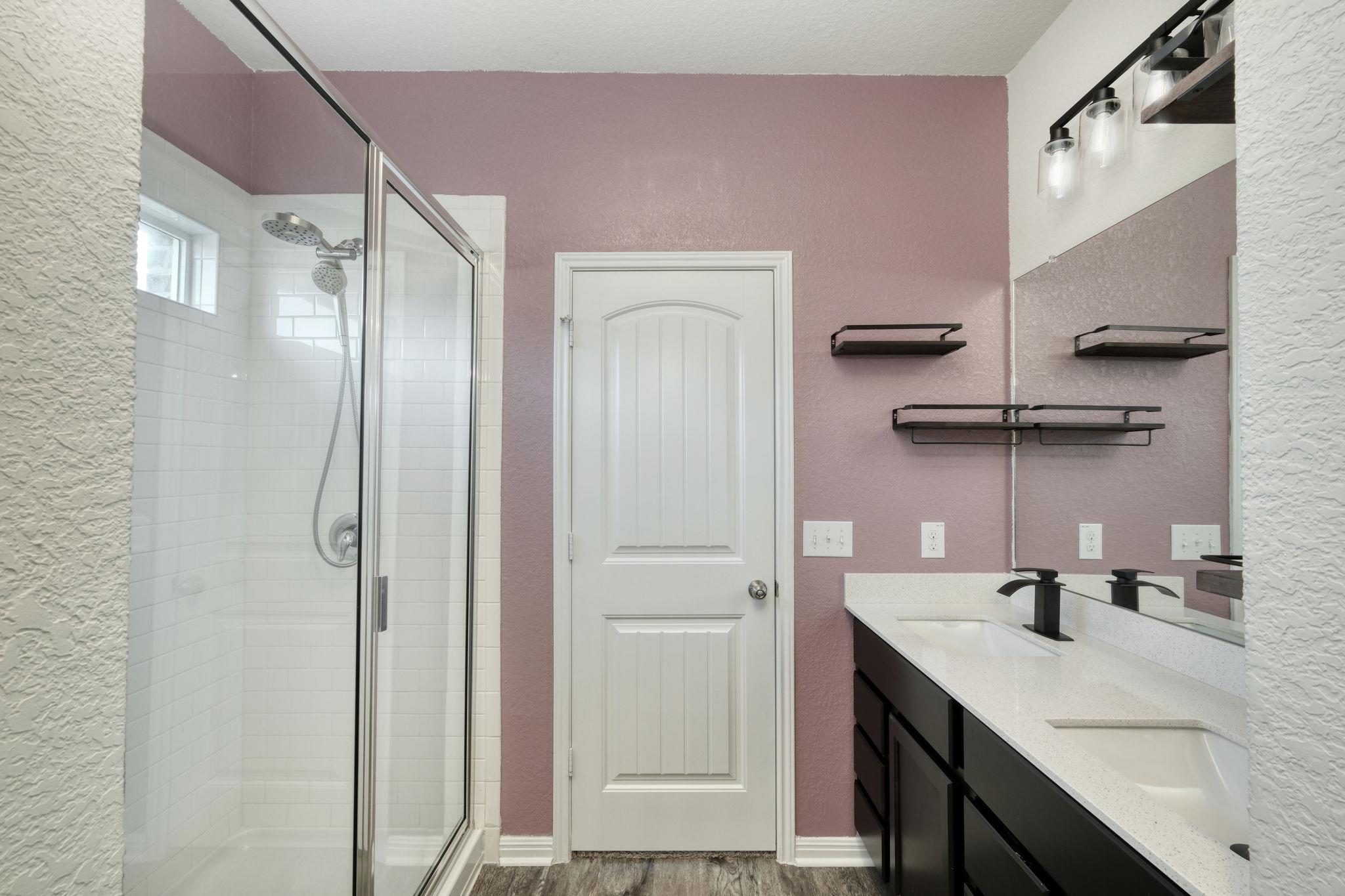 117 Kramer St, Georgetown, TX 78626