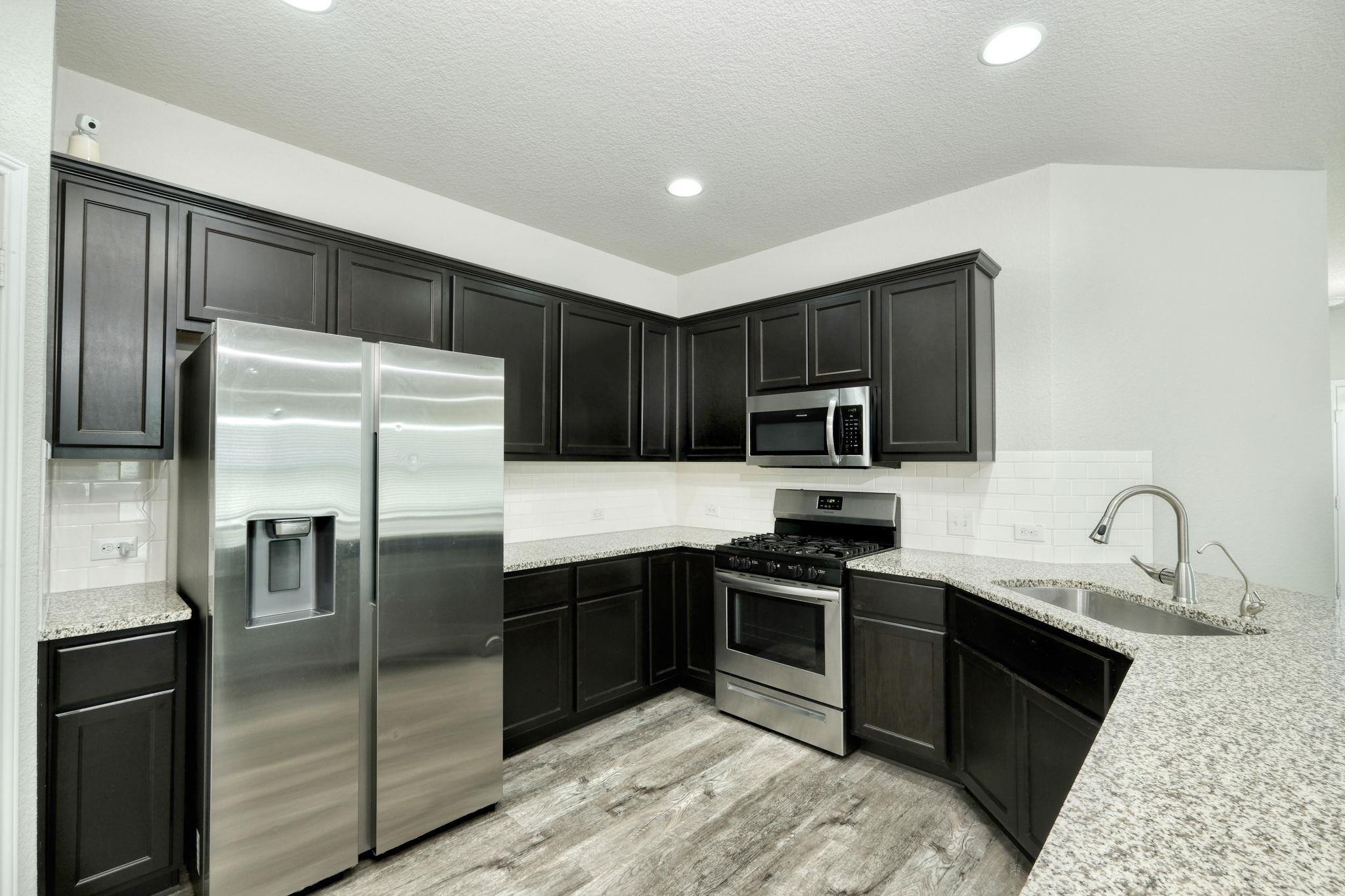 117 Kramer St, Georgetown, TX 78626