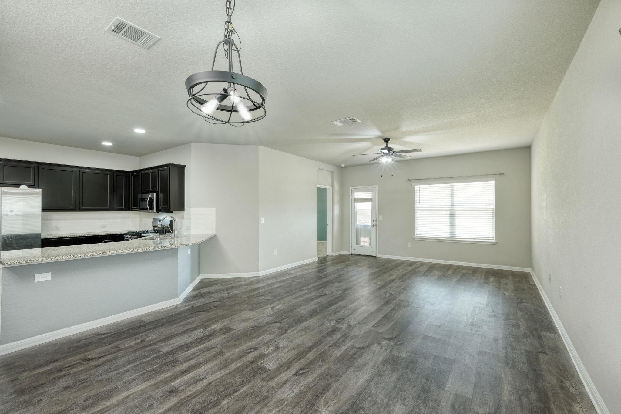 117 Kramer St, Georgetown, TX 78626