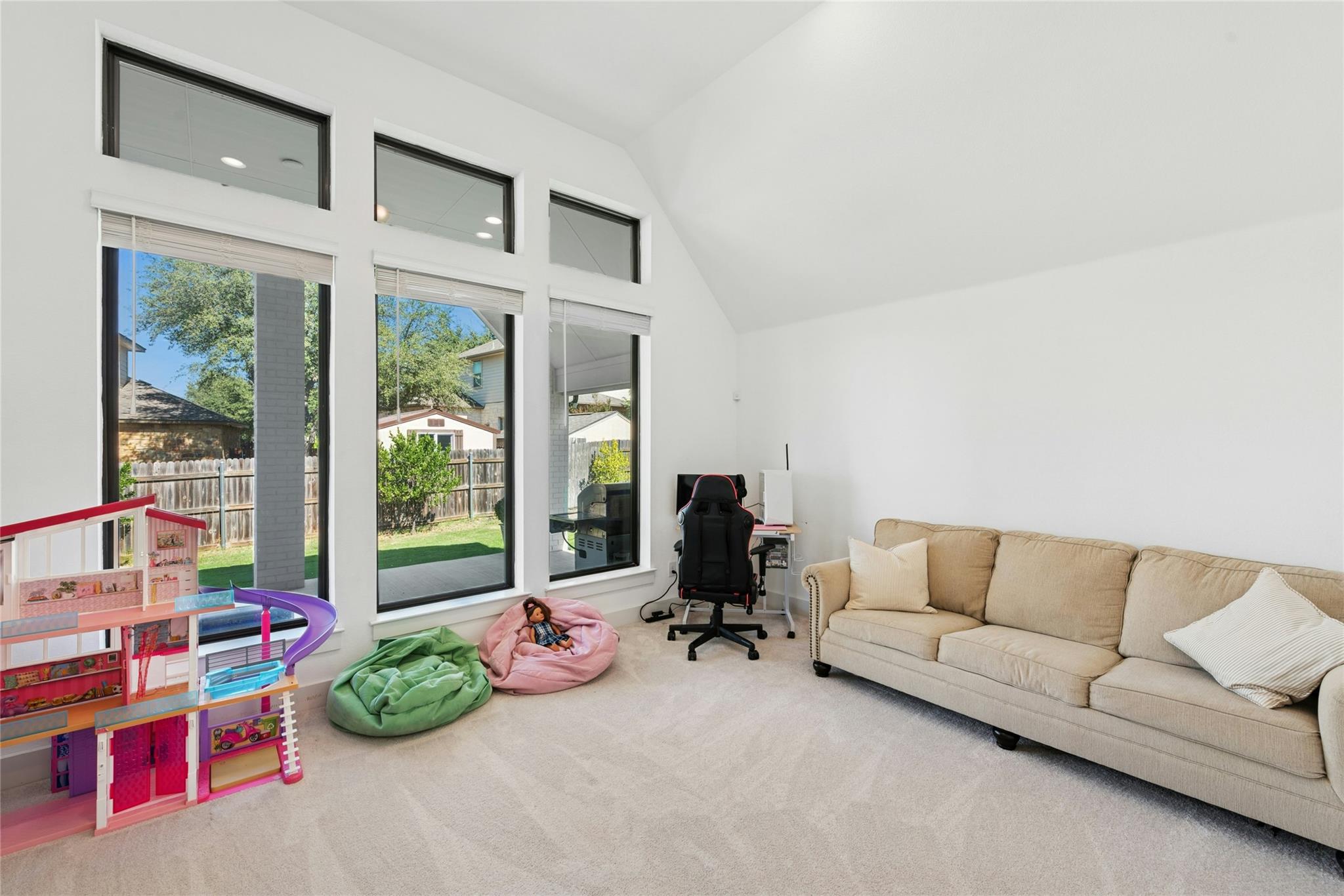 108 Bole Cv, Georgetown, TX 78628