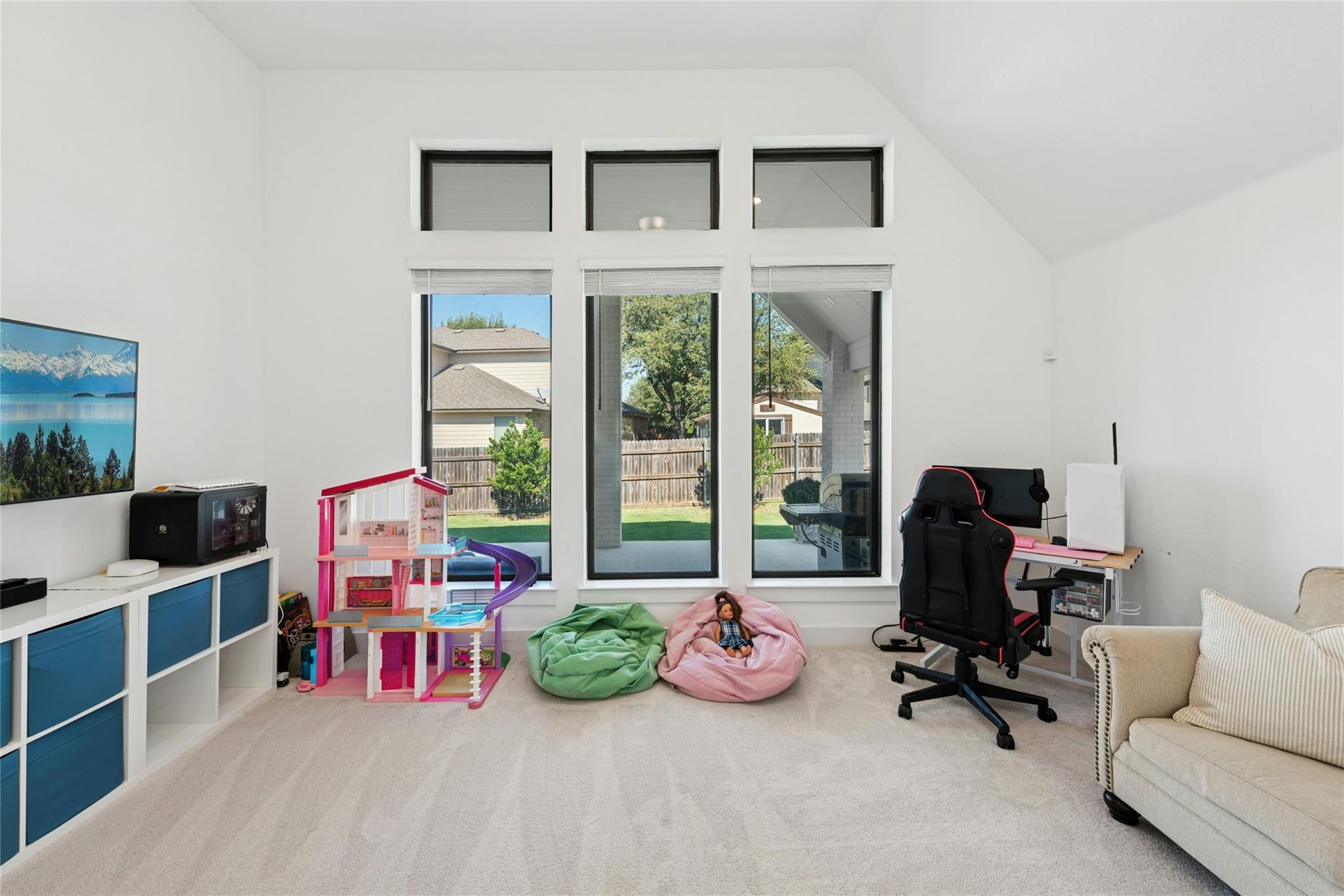 108 Bole Cv, Georgetown, TX 78628