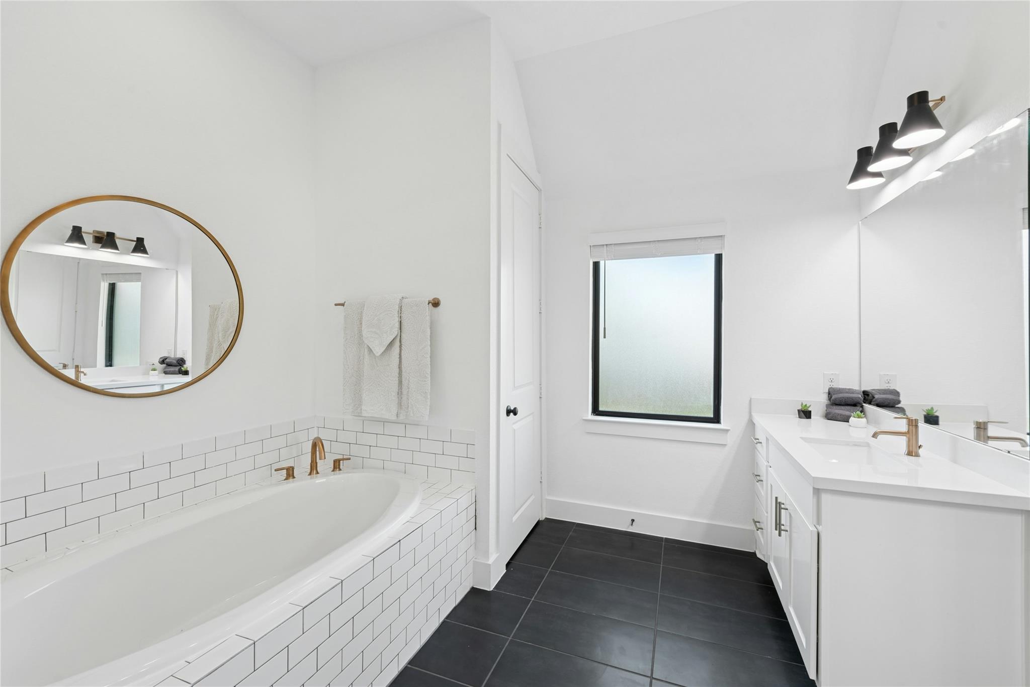 108 Bole Cv, Georgetown, TX 78628