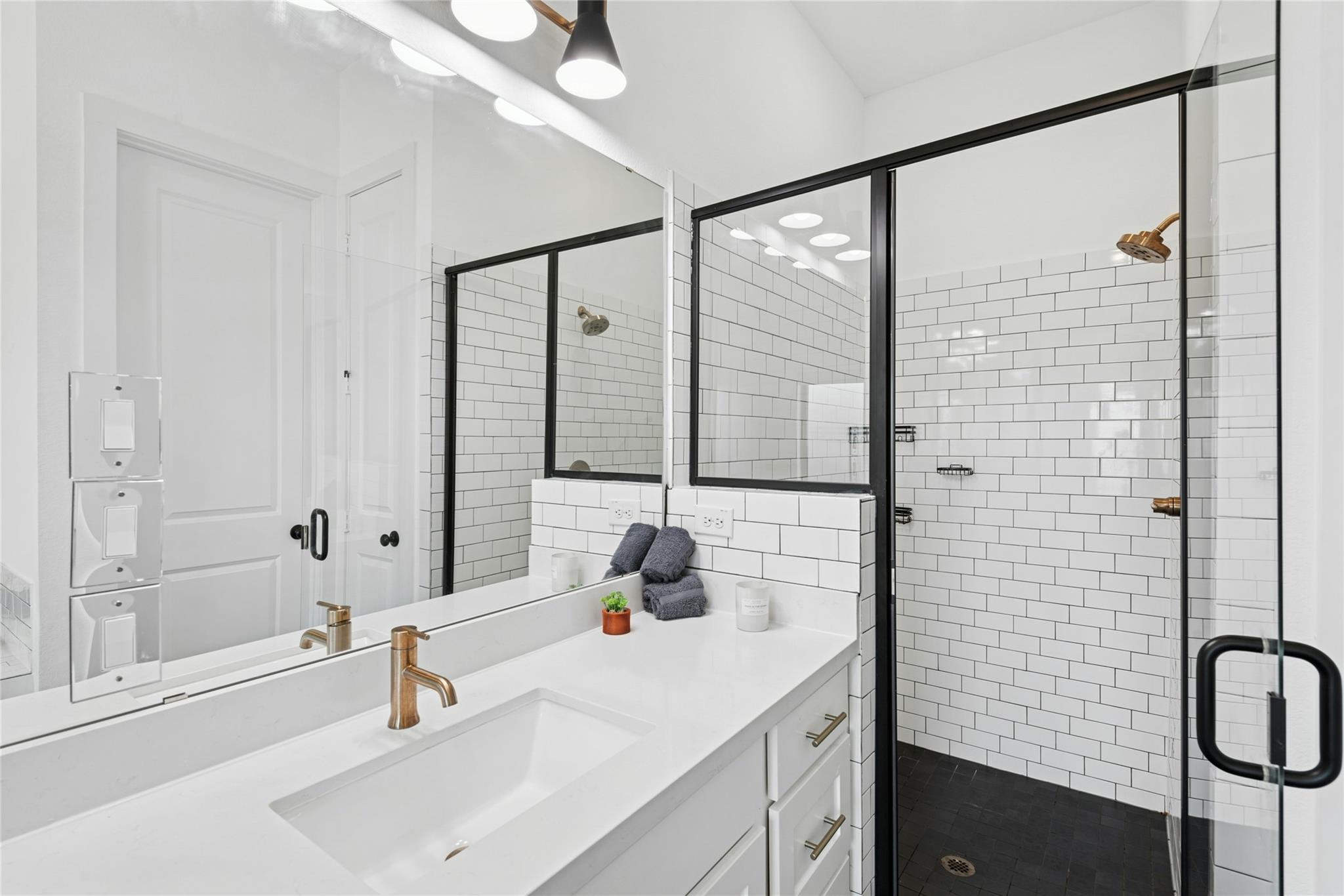 108 Bole Cv, Georgetown, TX 78628