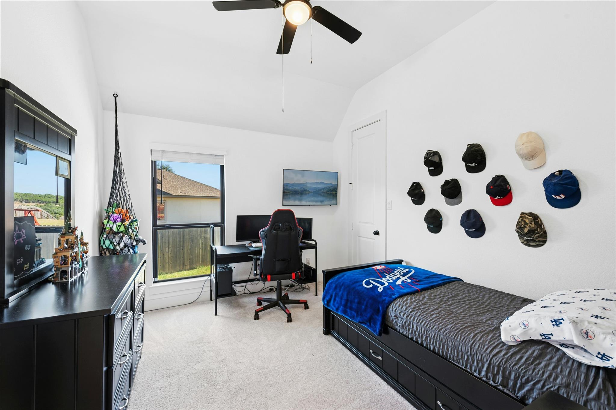 108 Bole Cv, Georgetown, TX 78628