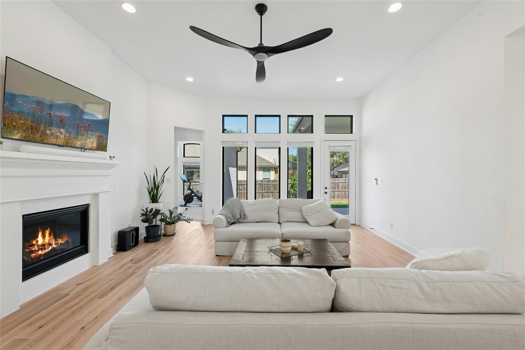 108 Bole Cv, Georgetown, TX 78628