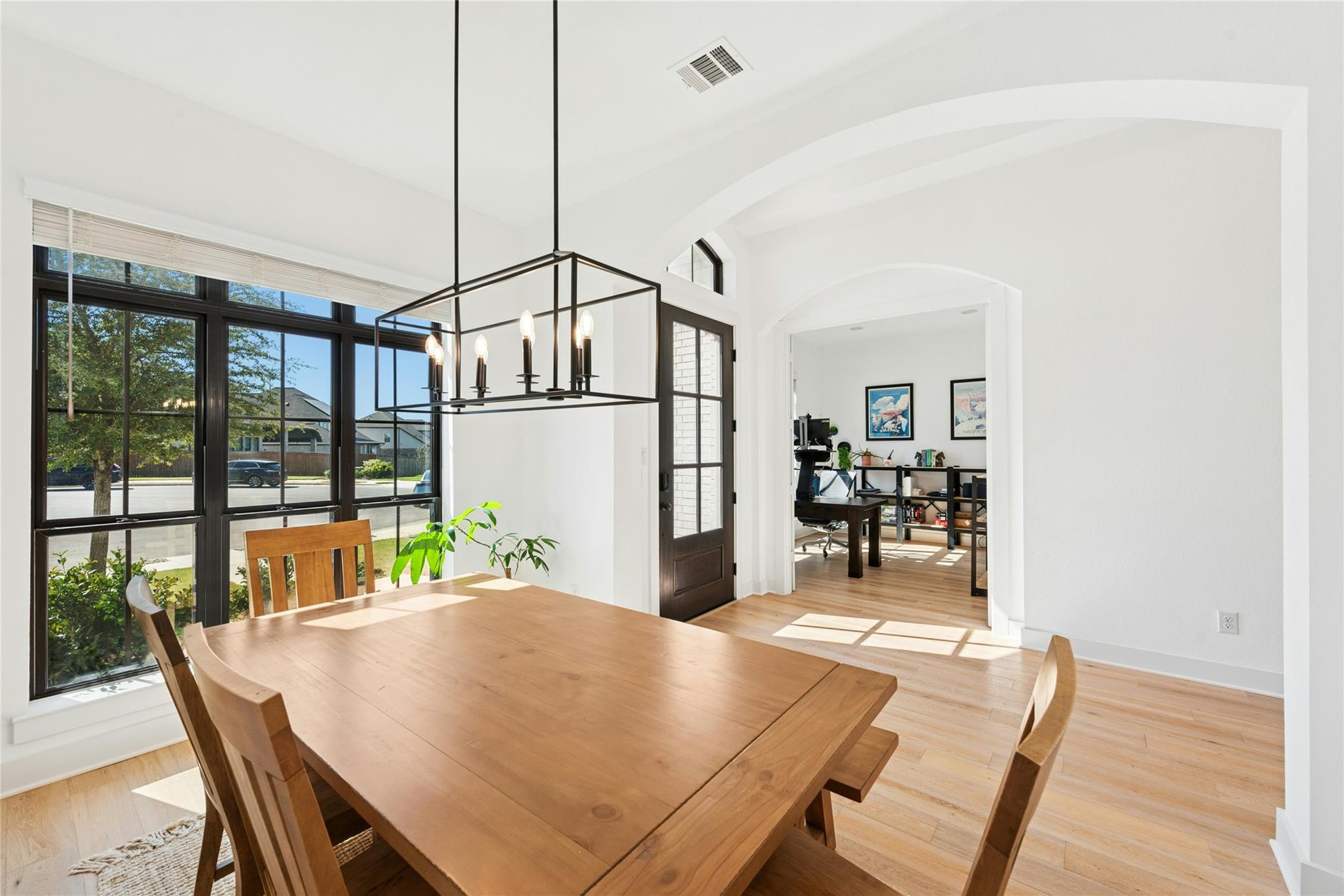 108 Bole Cv, Georgetown, TX 78628