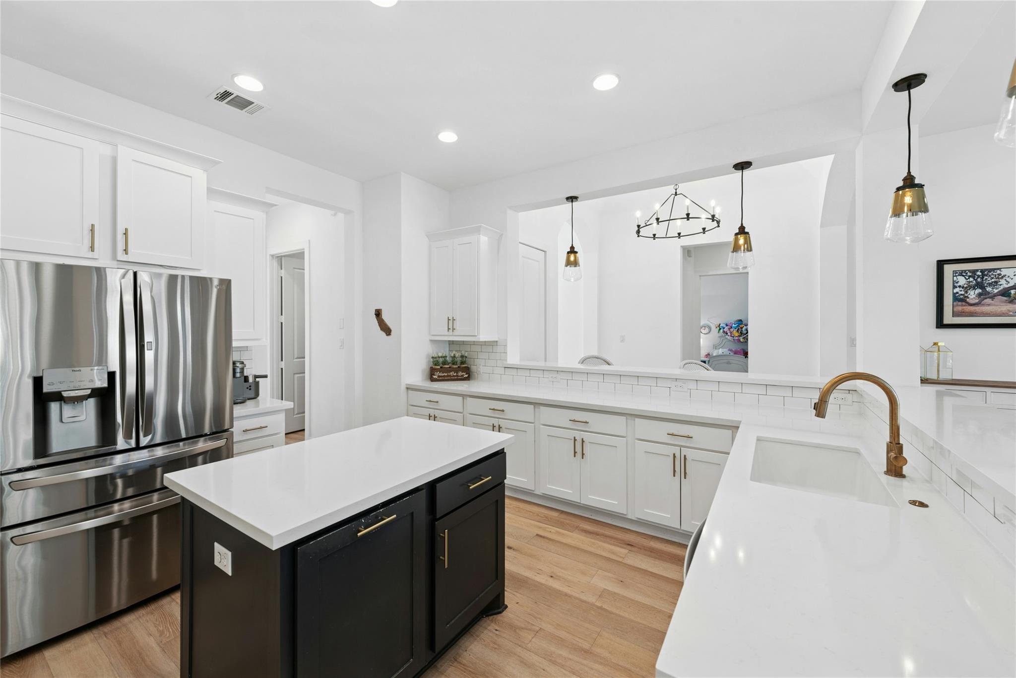 108 Bole Cv, Georgetown, TX 78628