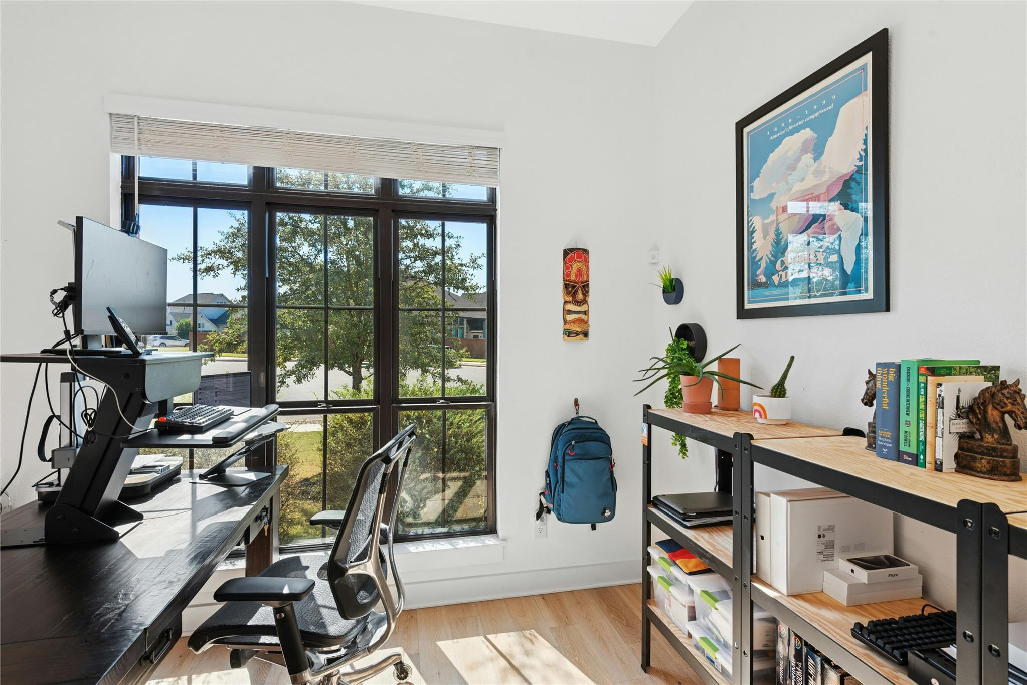 108 Bole Cv, Georgetown, TX 78628