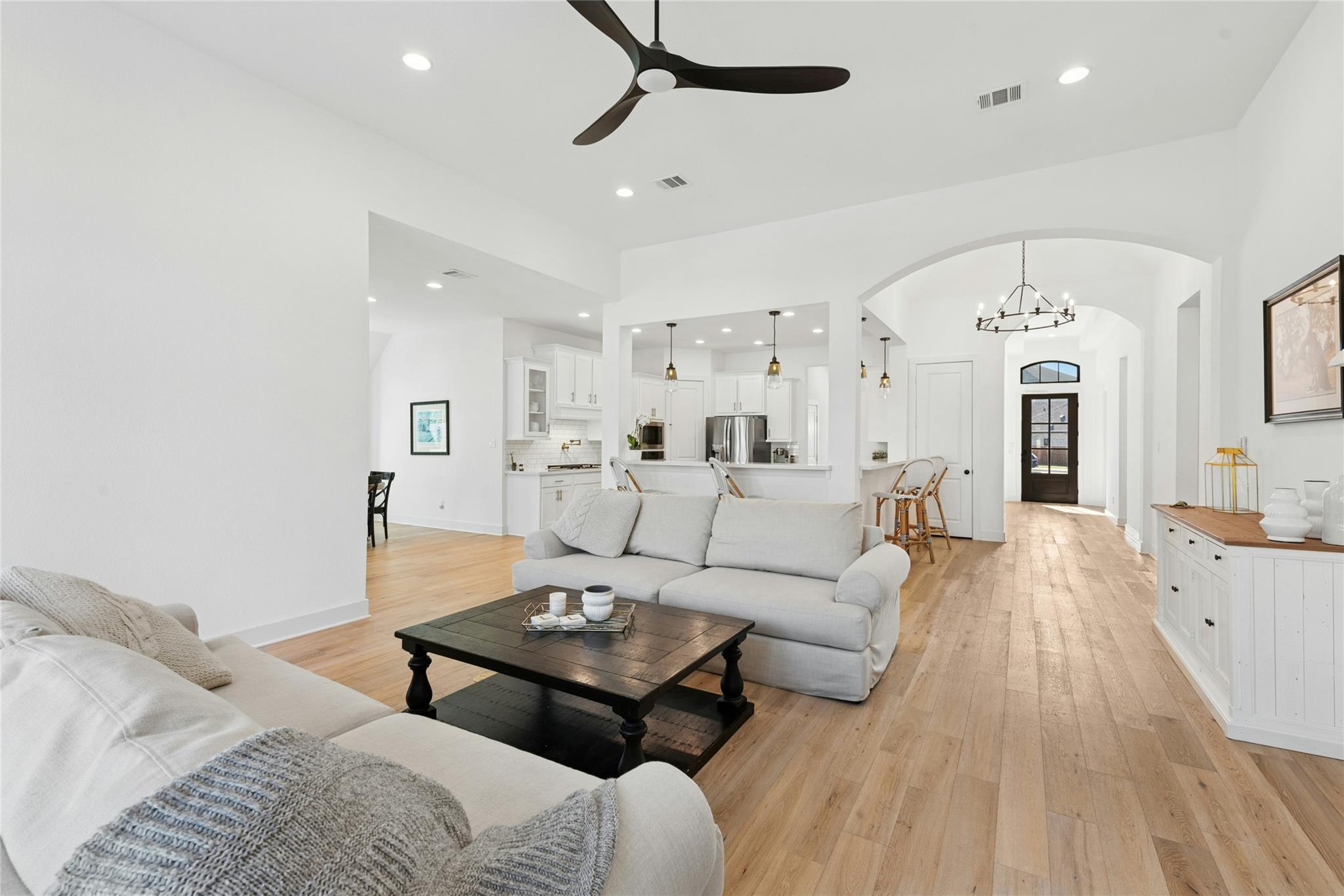 108 Bole Cv, Georgetown, TX 78628