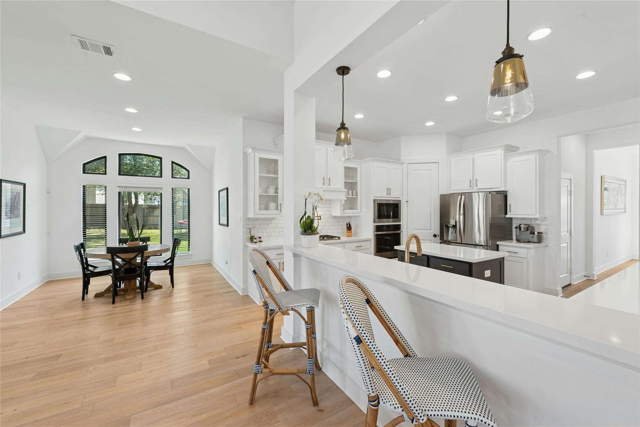 108 Bole Cv, Georgetown, TX 78628