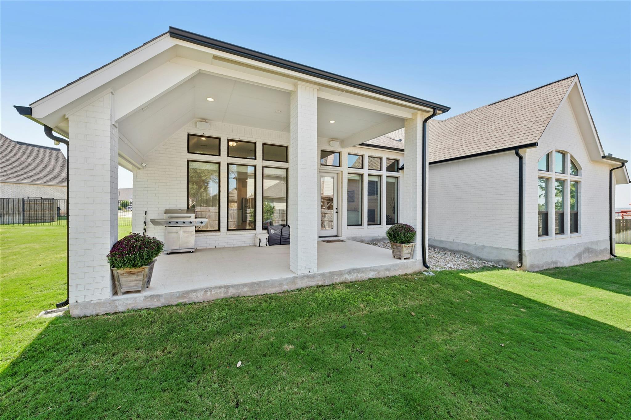 108 Bole Cv, Georgetown, TX 78628