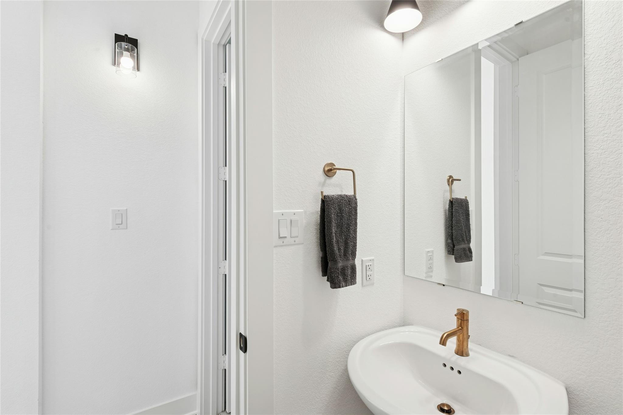 108 Bole Cv, Georgetown, TX 78628