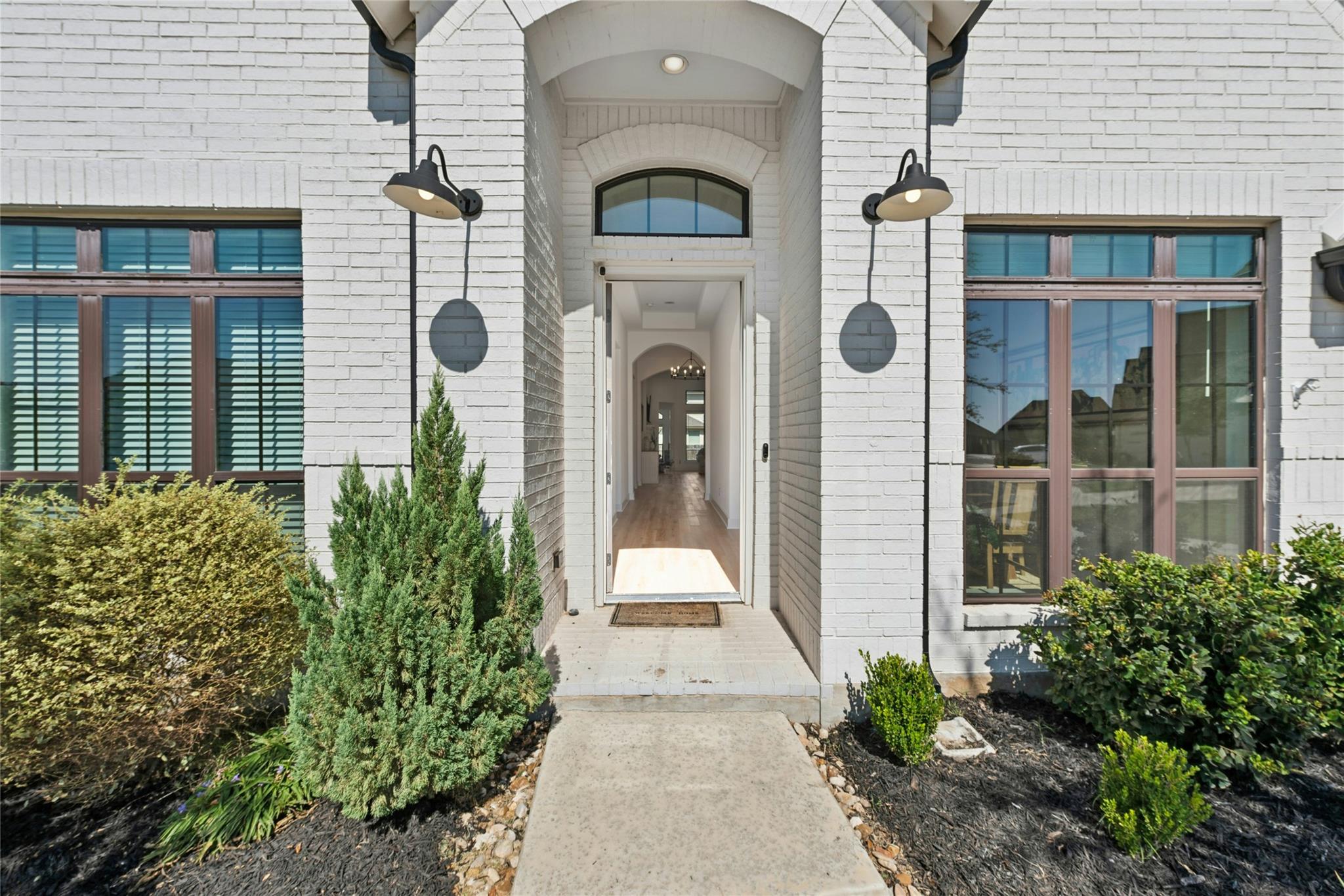 108 Bole Cv, Georgetown, TX 78628