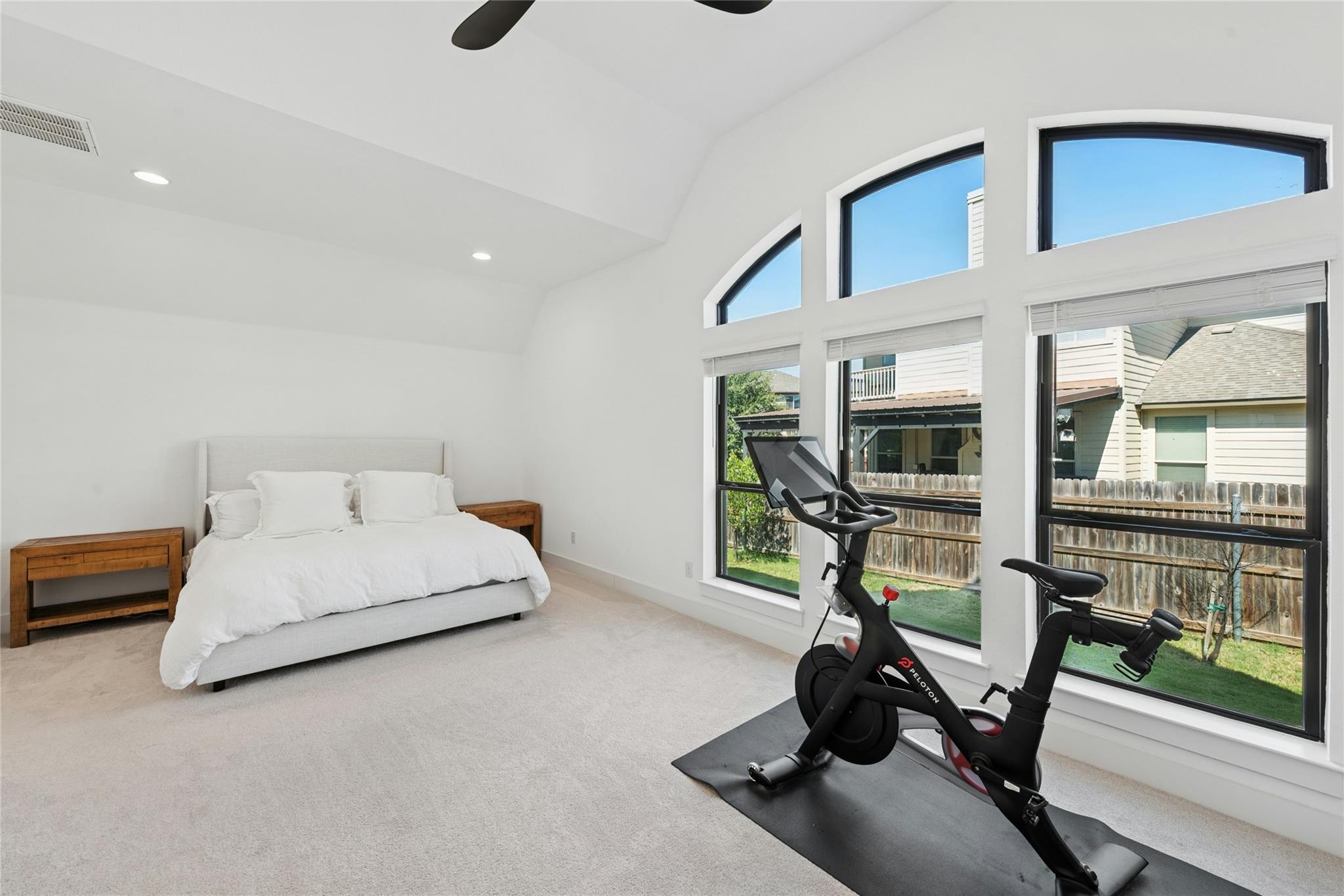 108 Bole Cv, Georgetown, TX 78628