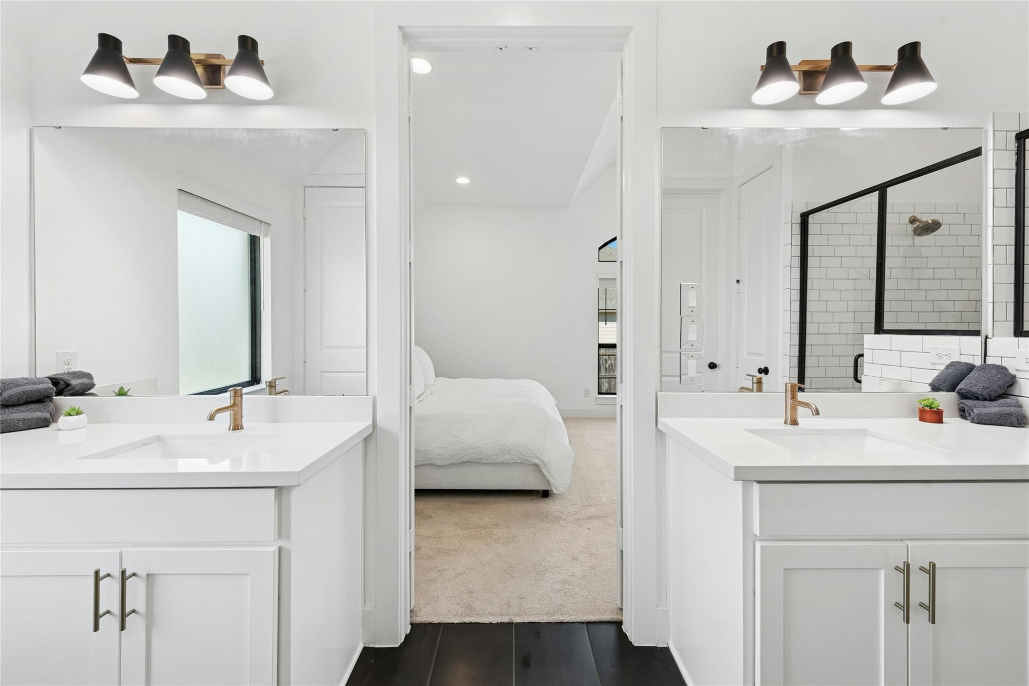 108 Bole Cv, Georgetown, TX 78628