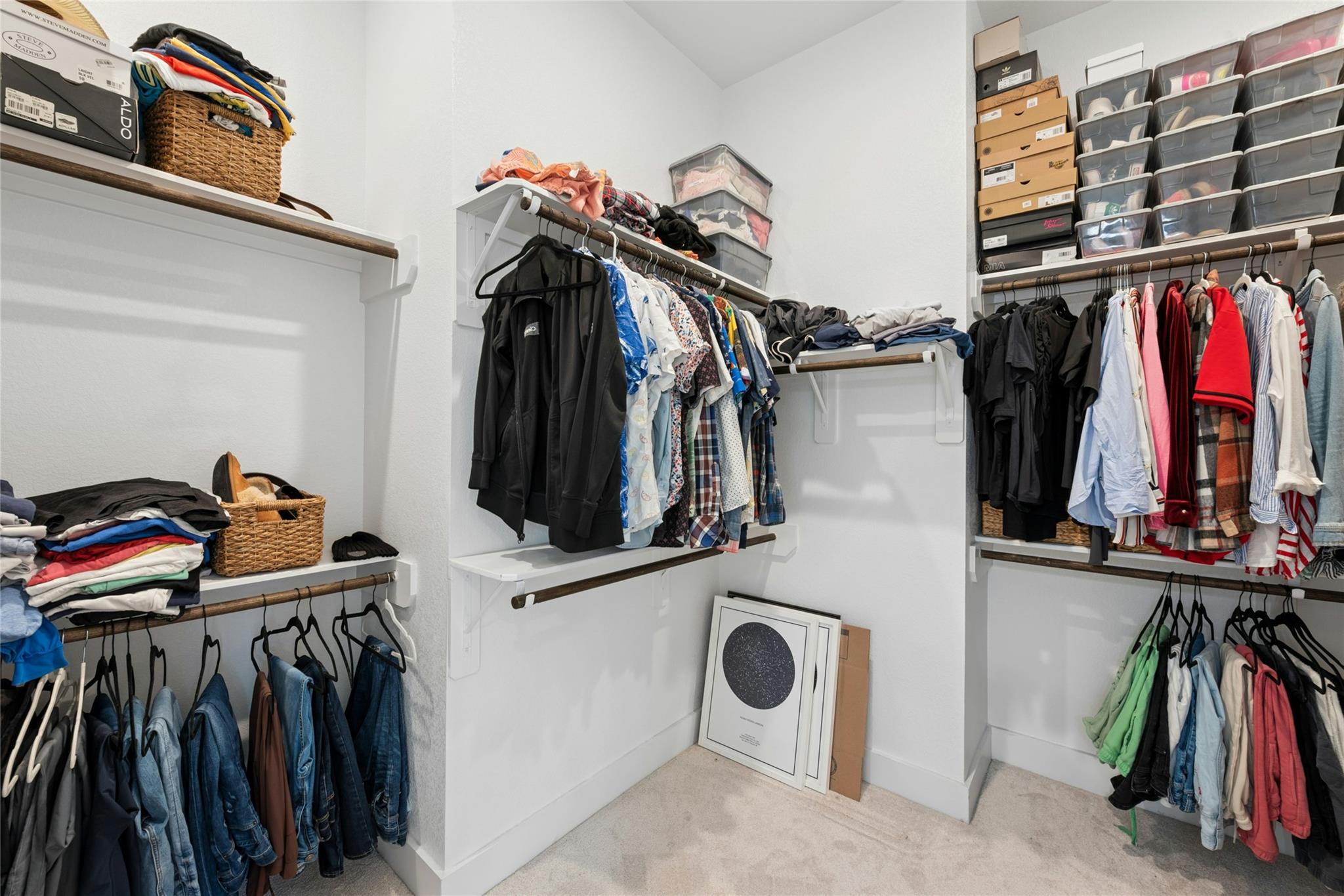 108 Bole Cv, Georgetown, TX 78628