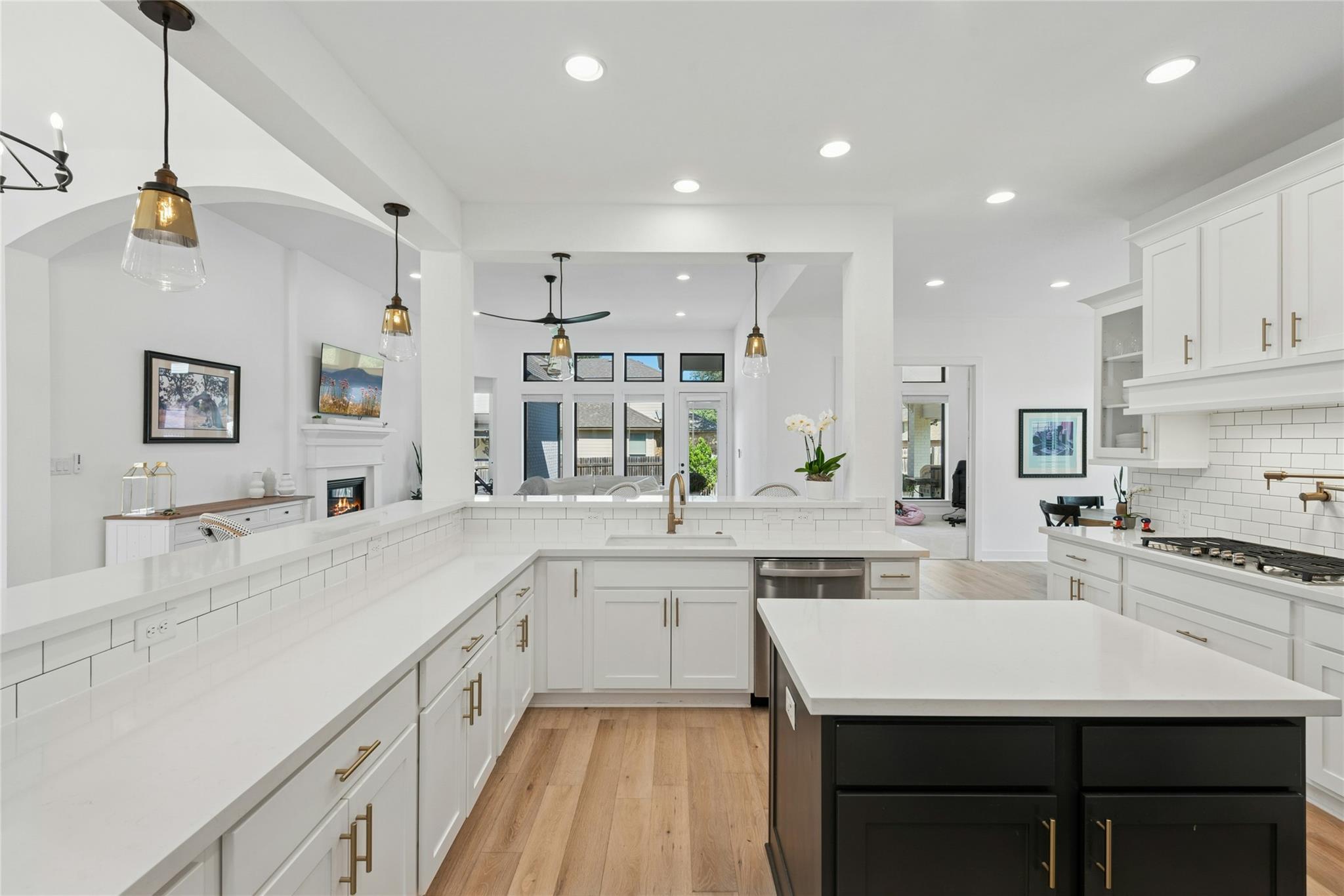 108 Bole Cv, Georgetown, TX 78628