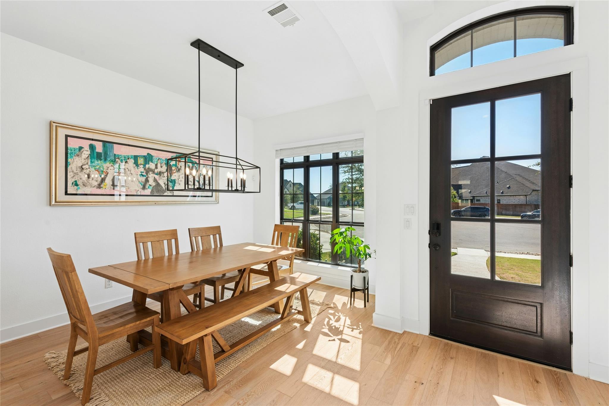 108 Bole Cv, Georgetown, TX 78628