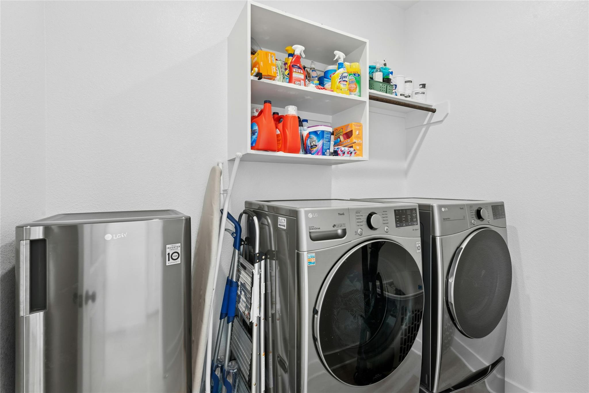 108 Bole Cv, Georgetown, TX 78628