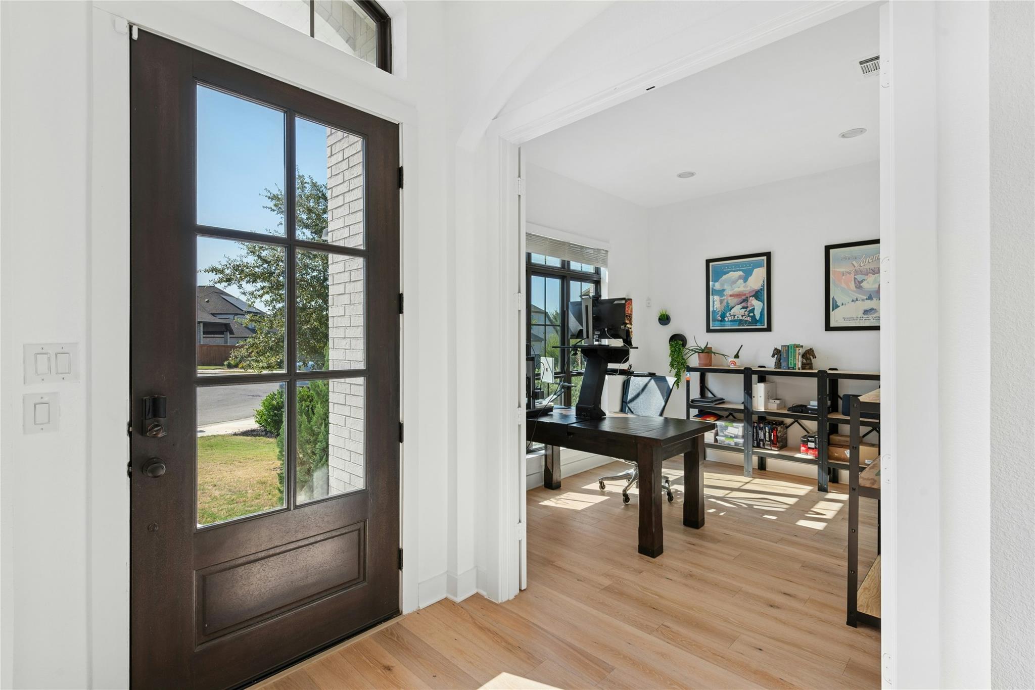 108 Bole Cv, Georgetown, TX 78628