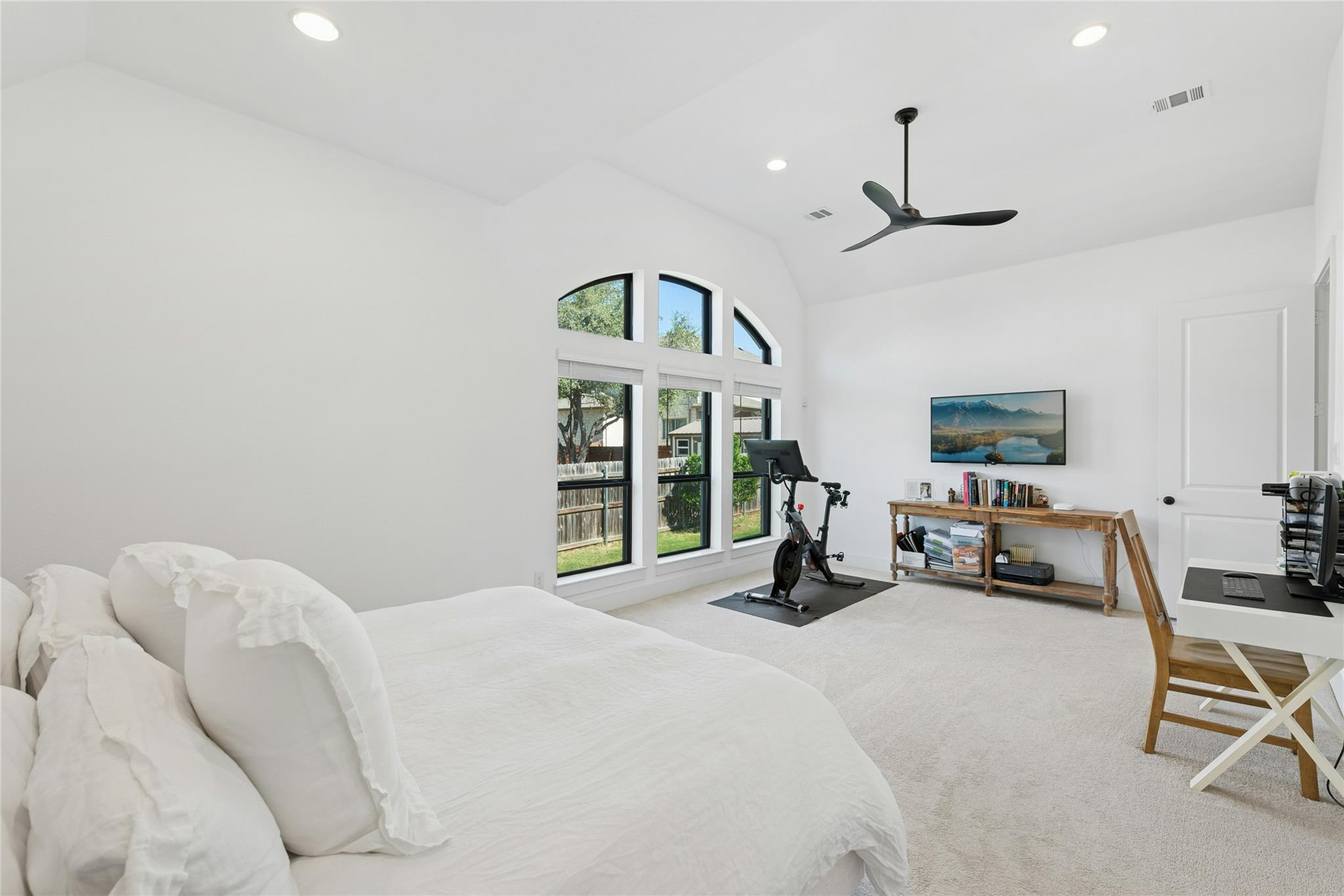 108 Bole Cv, Georgetown, TX 78628